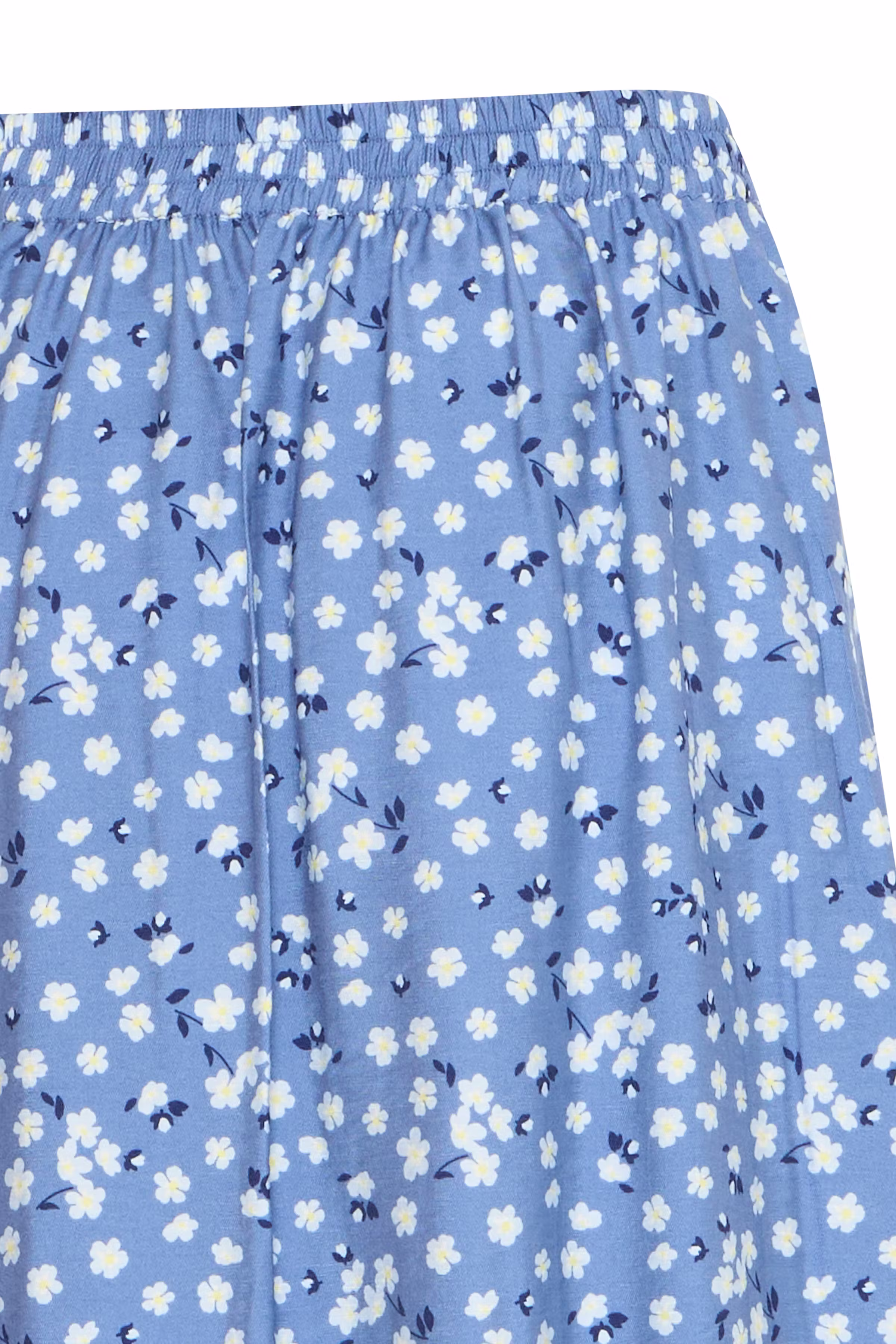 BYIBANO Skirt PACK DETAIL 20816567-204647