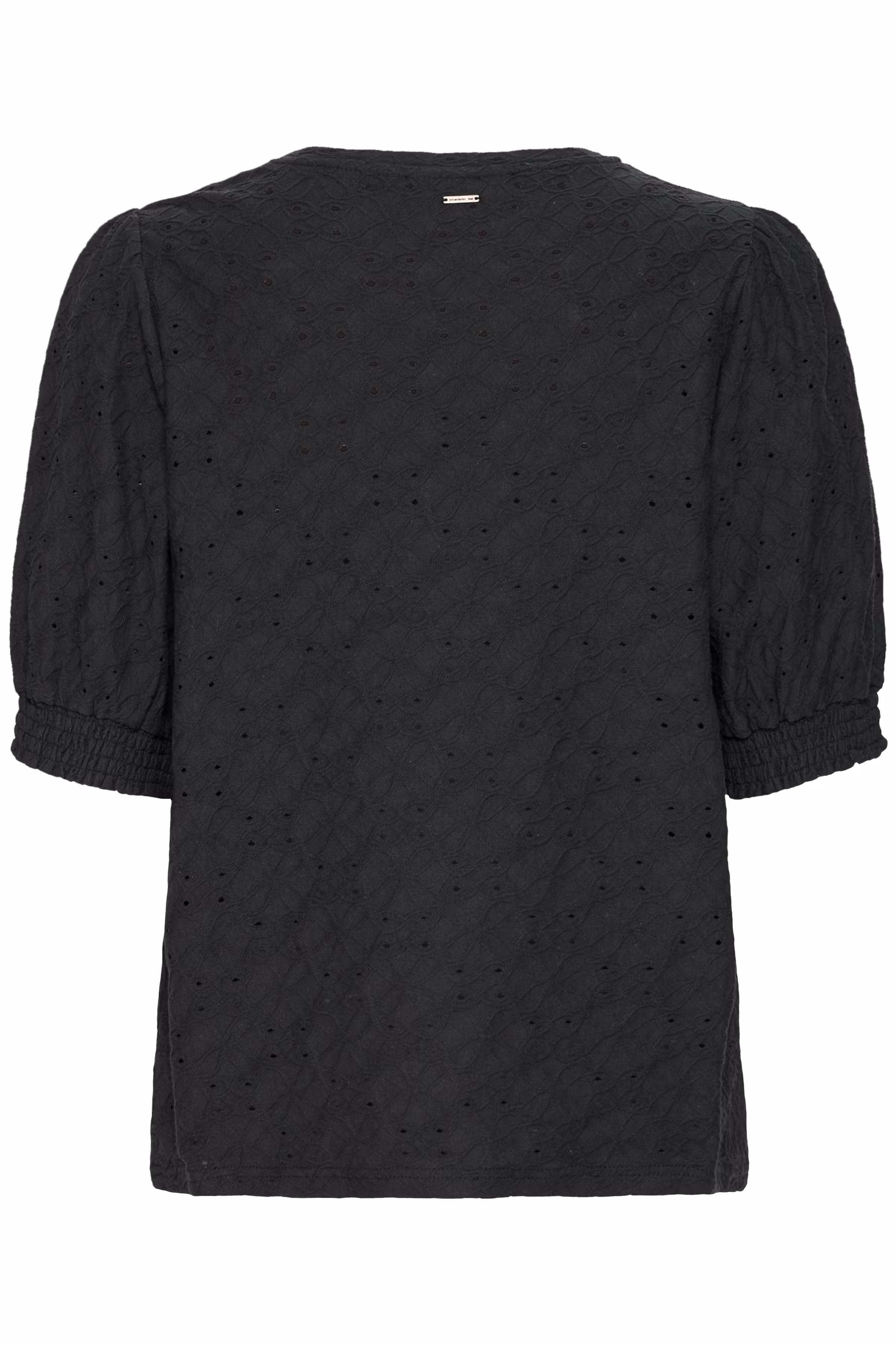 PZADA T-shirt PACK BACK 50208966-193911