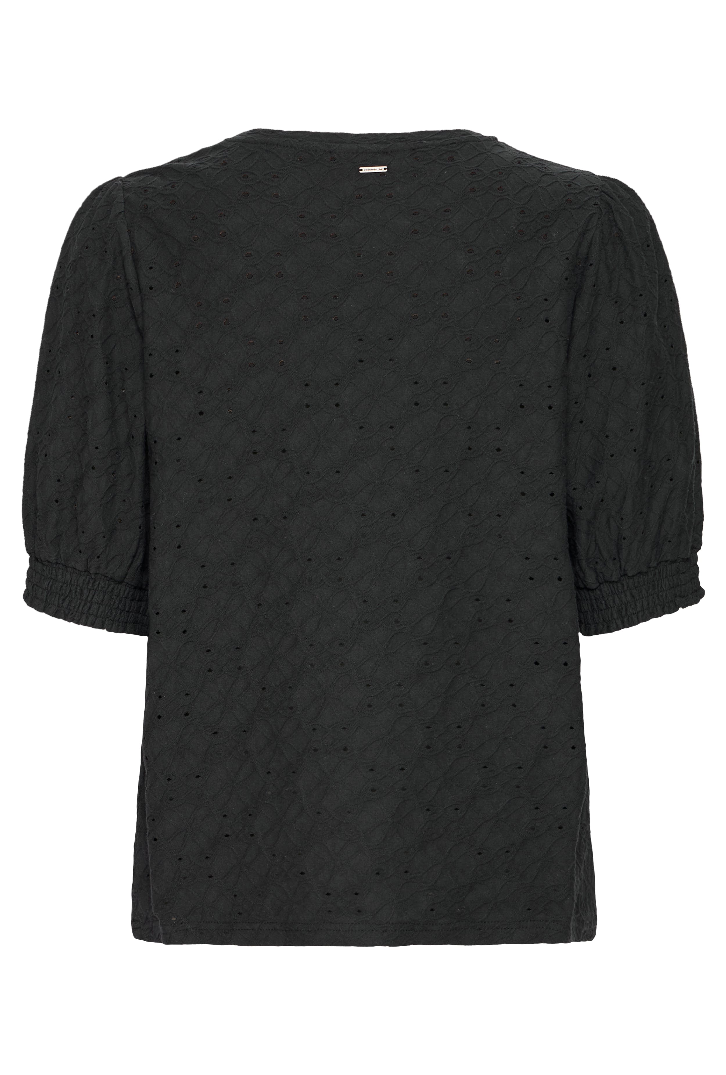 PZADA T-shirt PACK BACK 50208966-193911