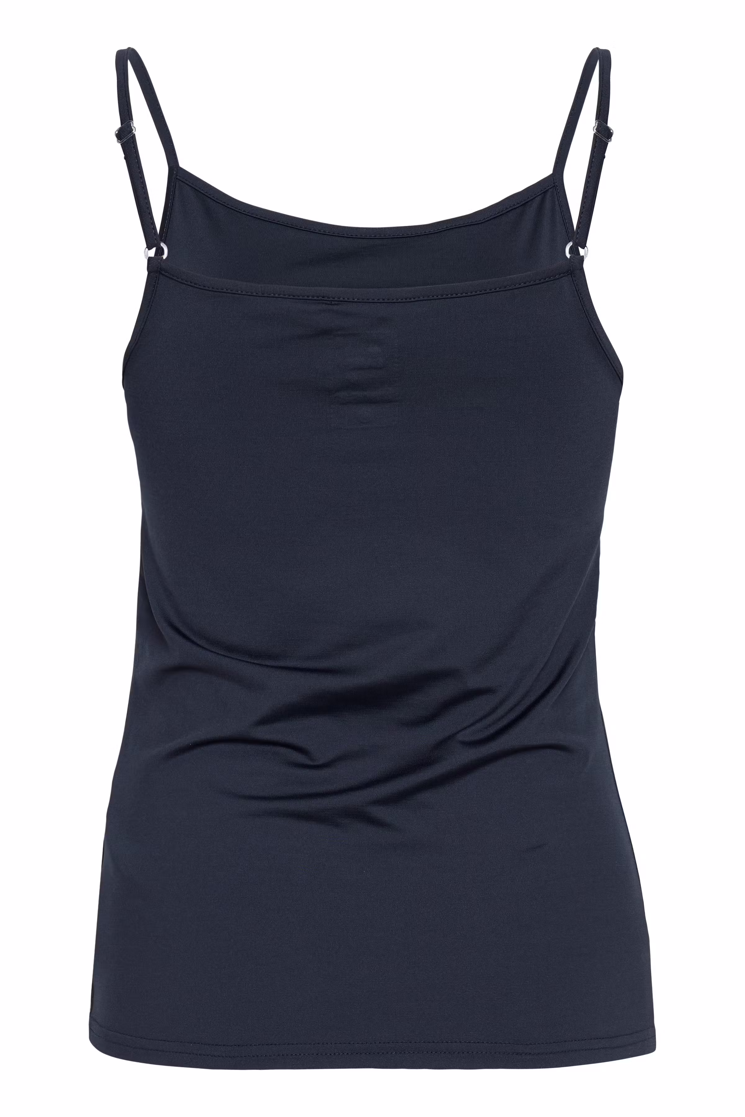 KRASKFR TOP PACK BACK 600239-60468