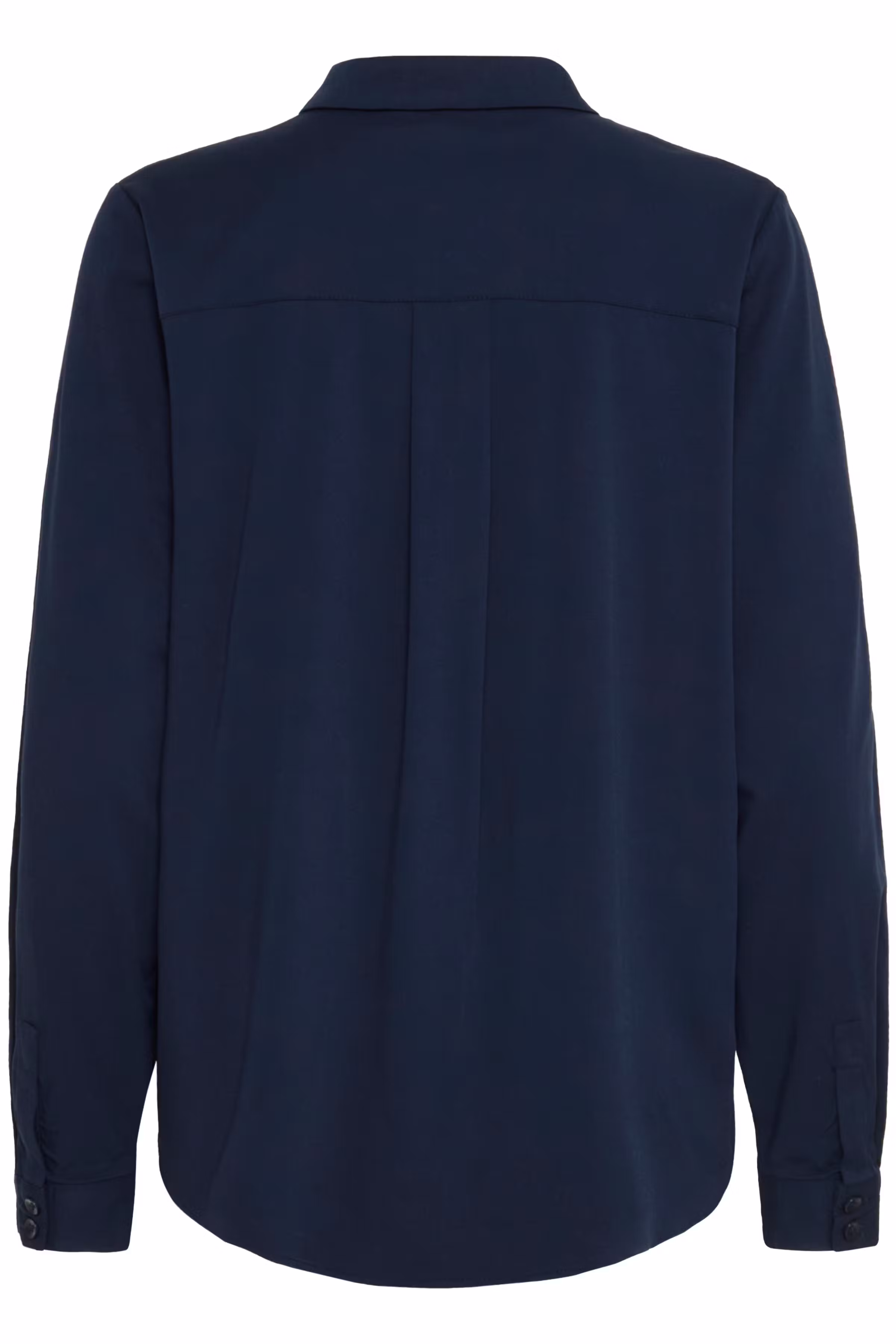 FRJUSTINA Skjorte PACK BACK 20614070-193923