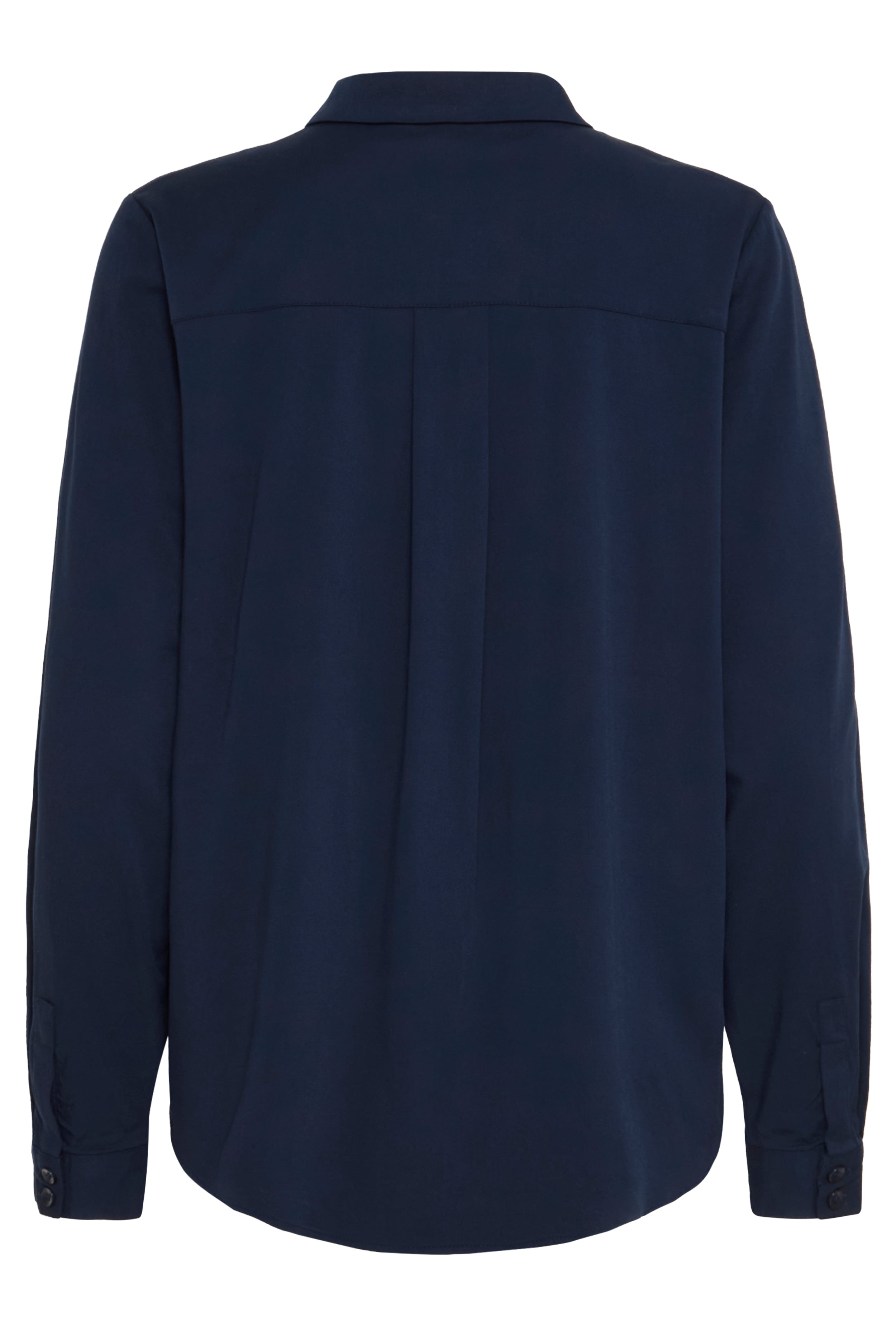 FRJUSTINA Overhemd PACK BACK 20614070-193923