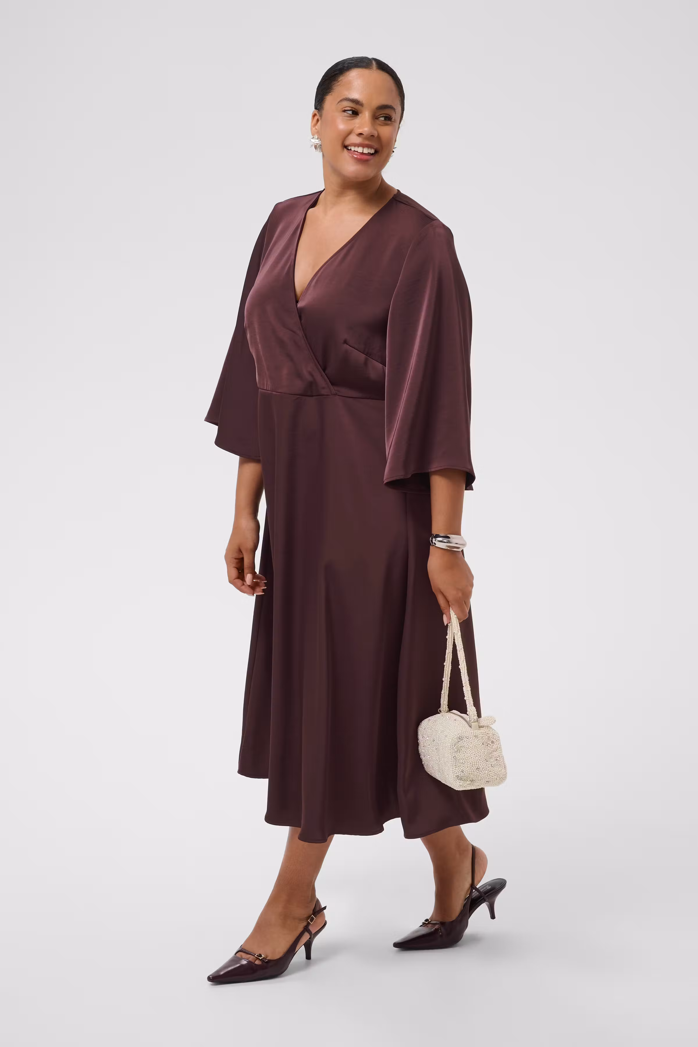 KCgunhilda Dress LOOKBOOK FRONT 10584369-191619