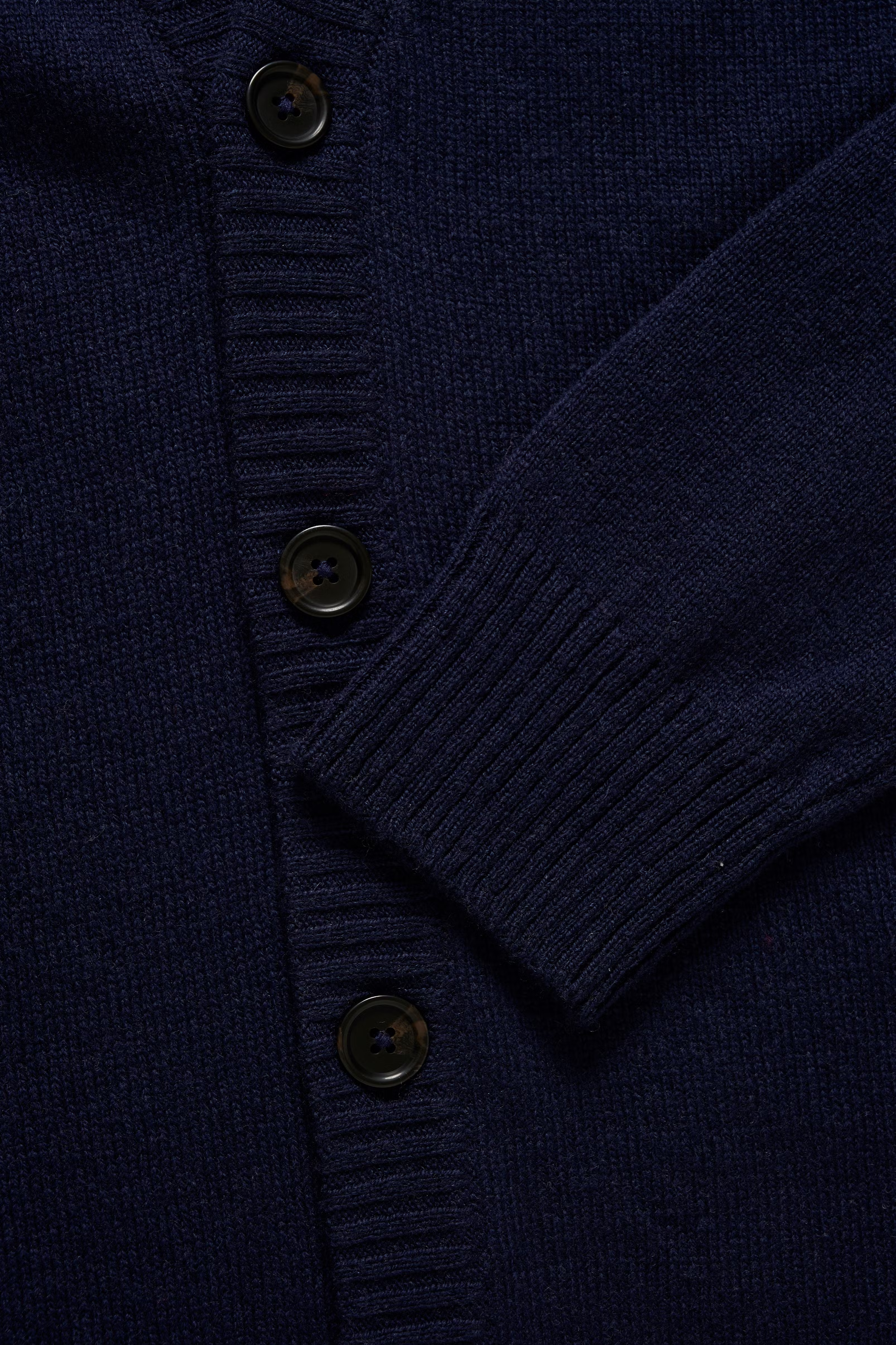 MAalpin Cardigan PACK DETAIL 30208827-194011