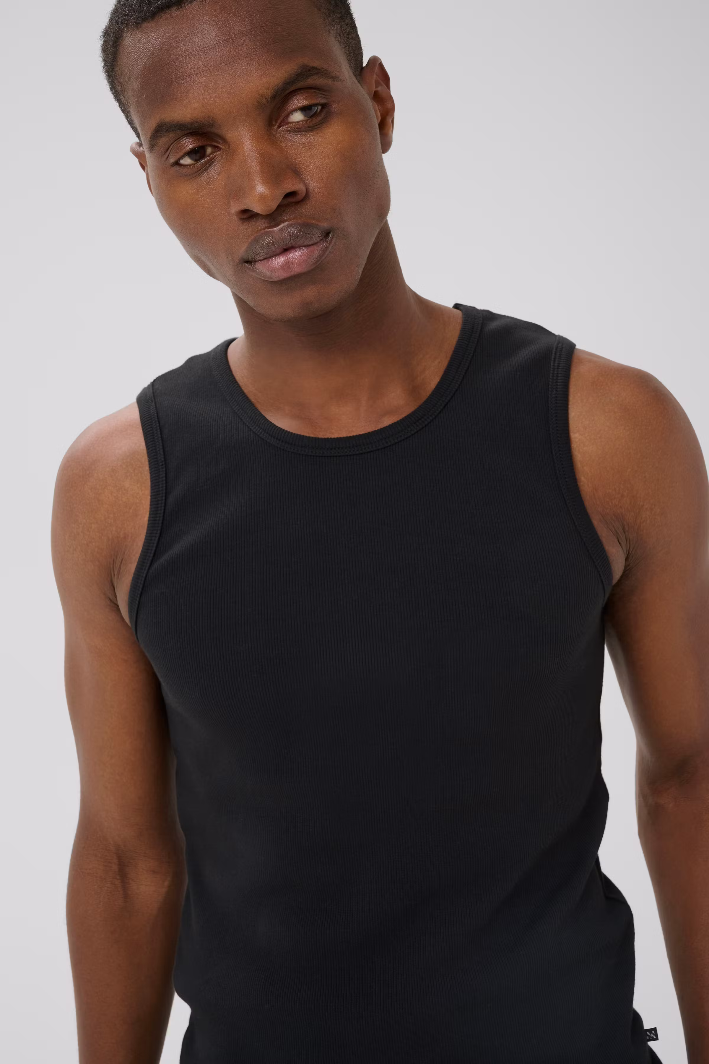 MAtank Top LOOKBOOK DETAIL 30209121-300275