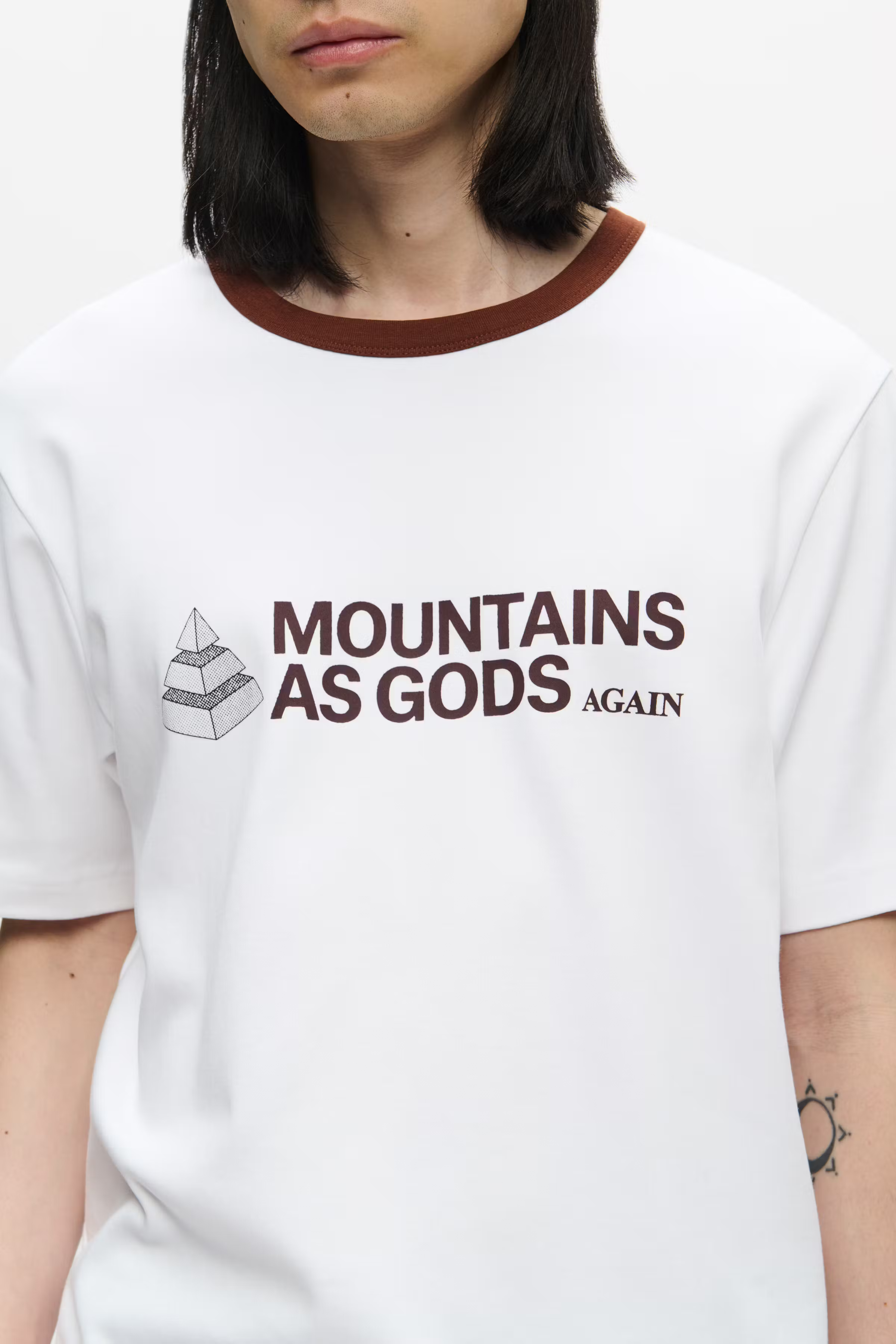 WWSloane T-shirt LOOKBOOK DETAIL 30251574-110601