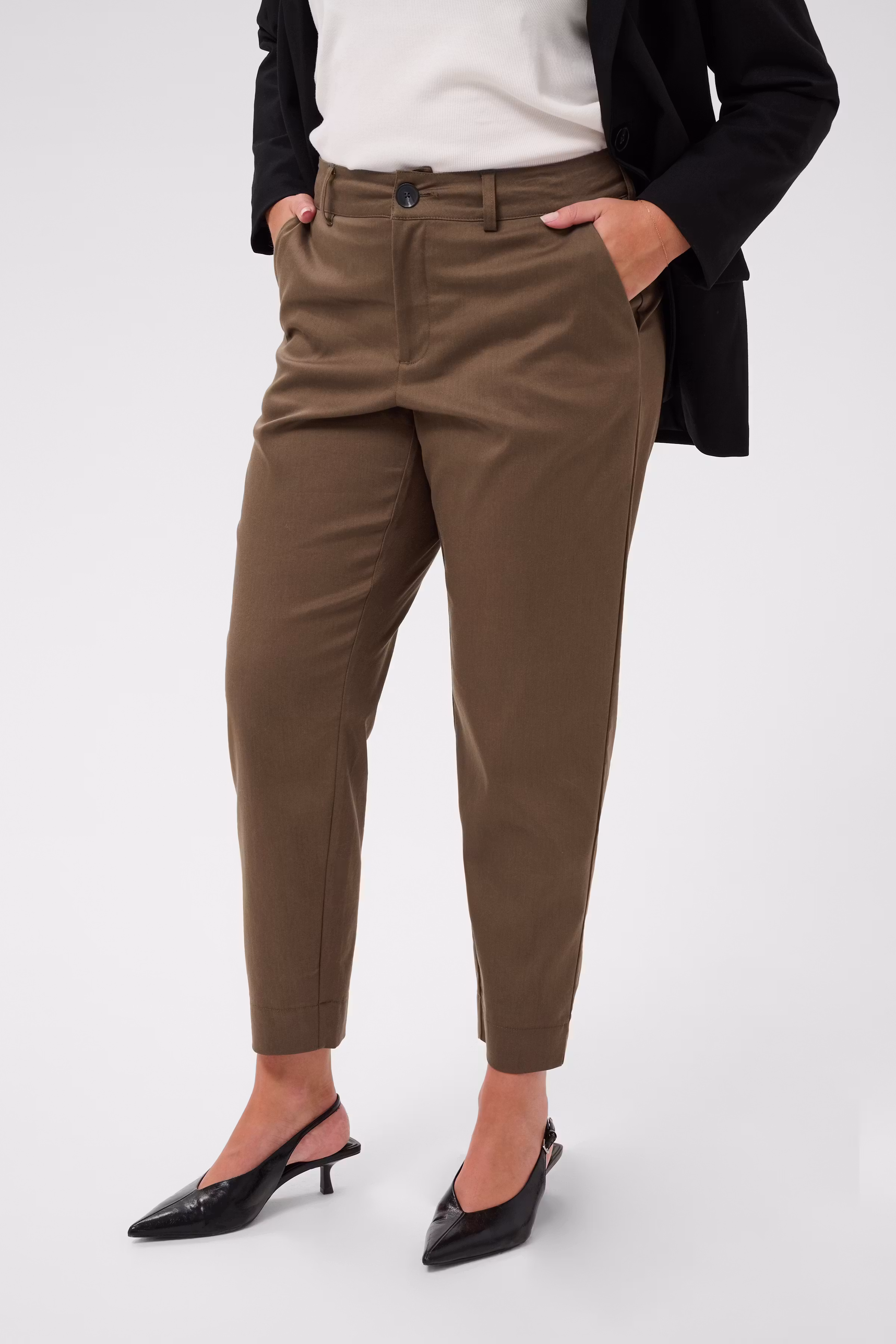 KCleana Hose LOOKBOOK FRONT 10581546-191116