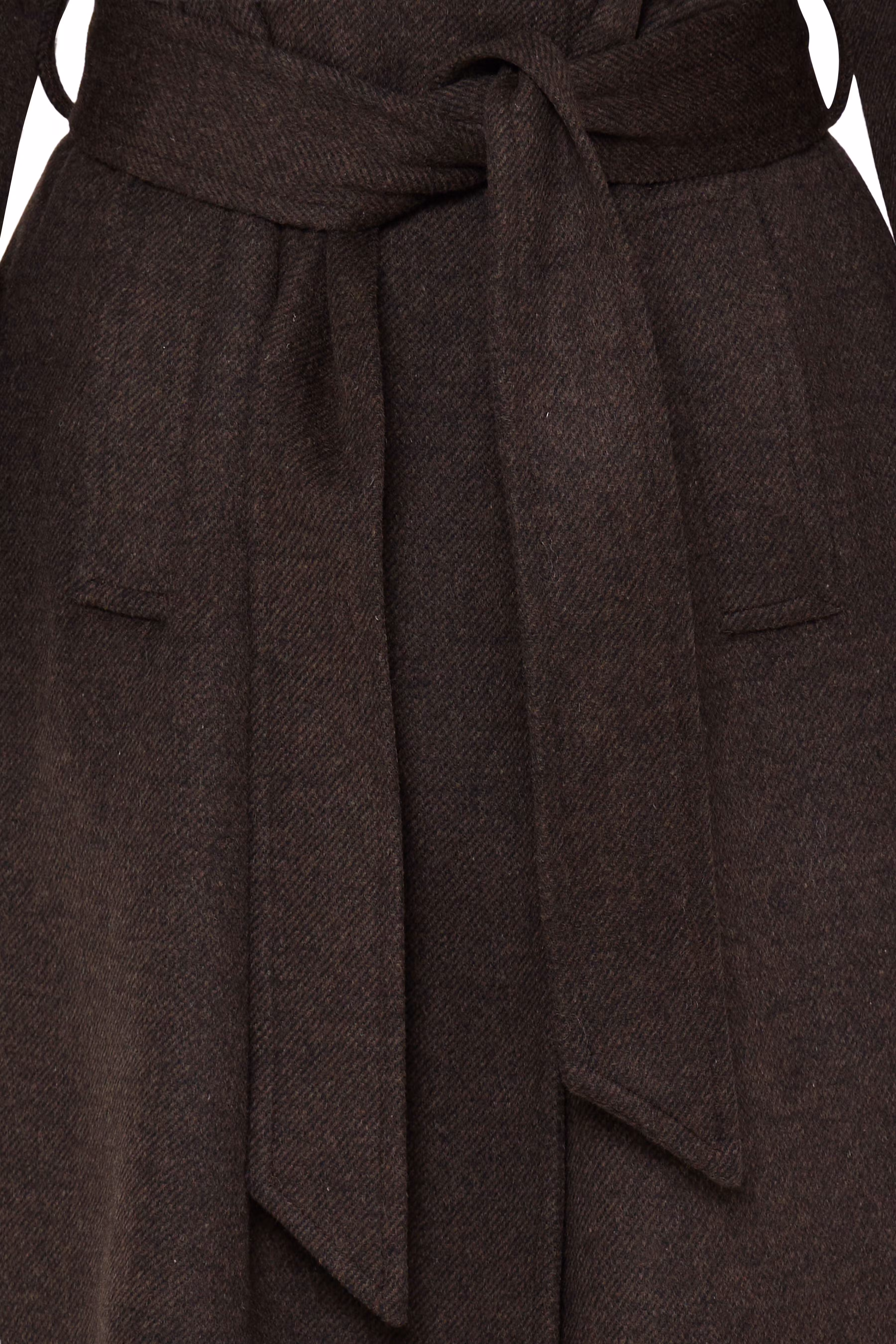 BYABONNET Kappa PACK DETAIL 20819155-1910161