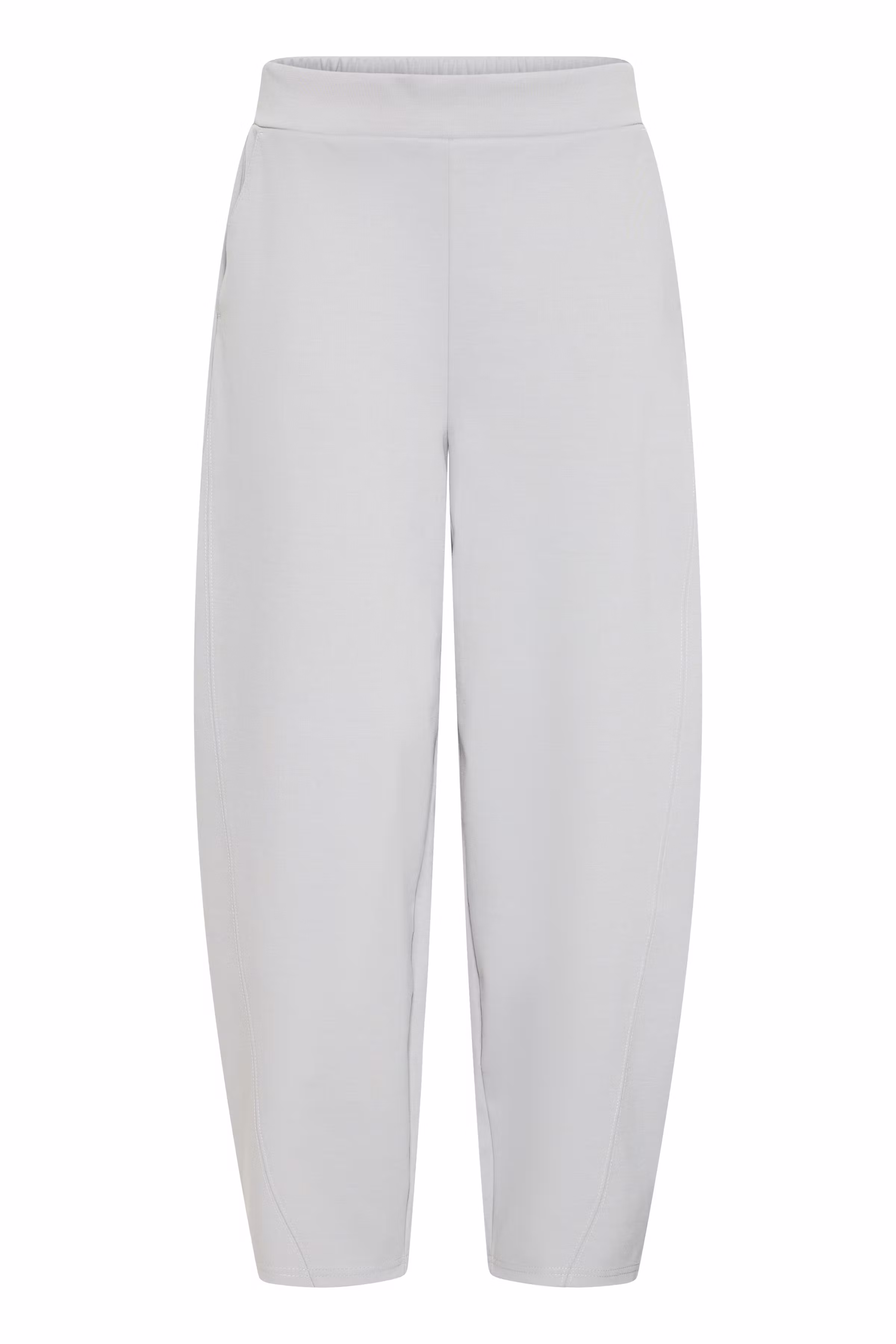 IXKATE BARREL Broek PACK FRONT 20123727-163916