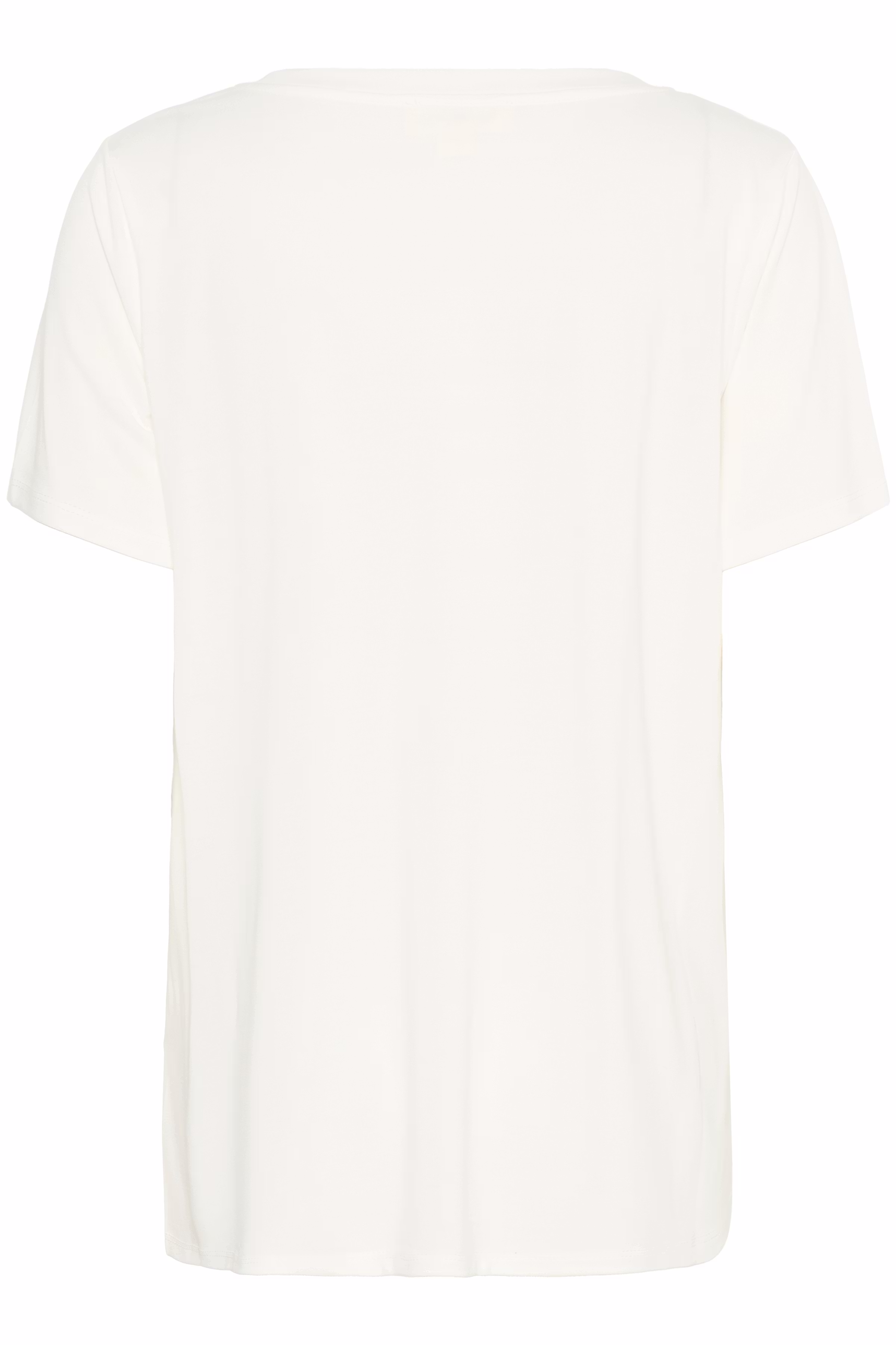 SLColumbine Oversize T-shirt PACK BACK 30404970-111001