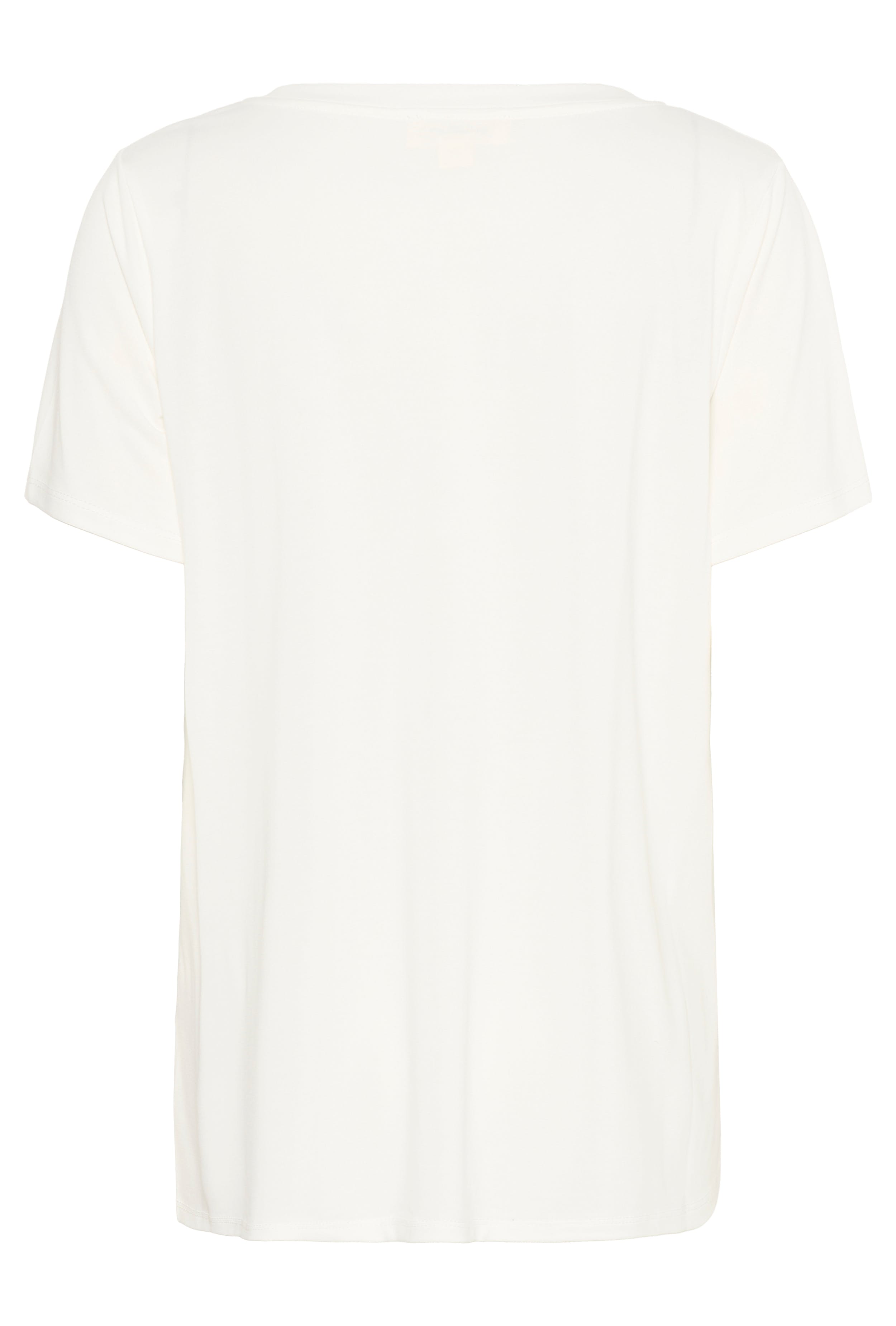 SLColumbine Oversize T-shirt PACK BACK 30404970-111001