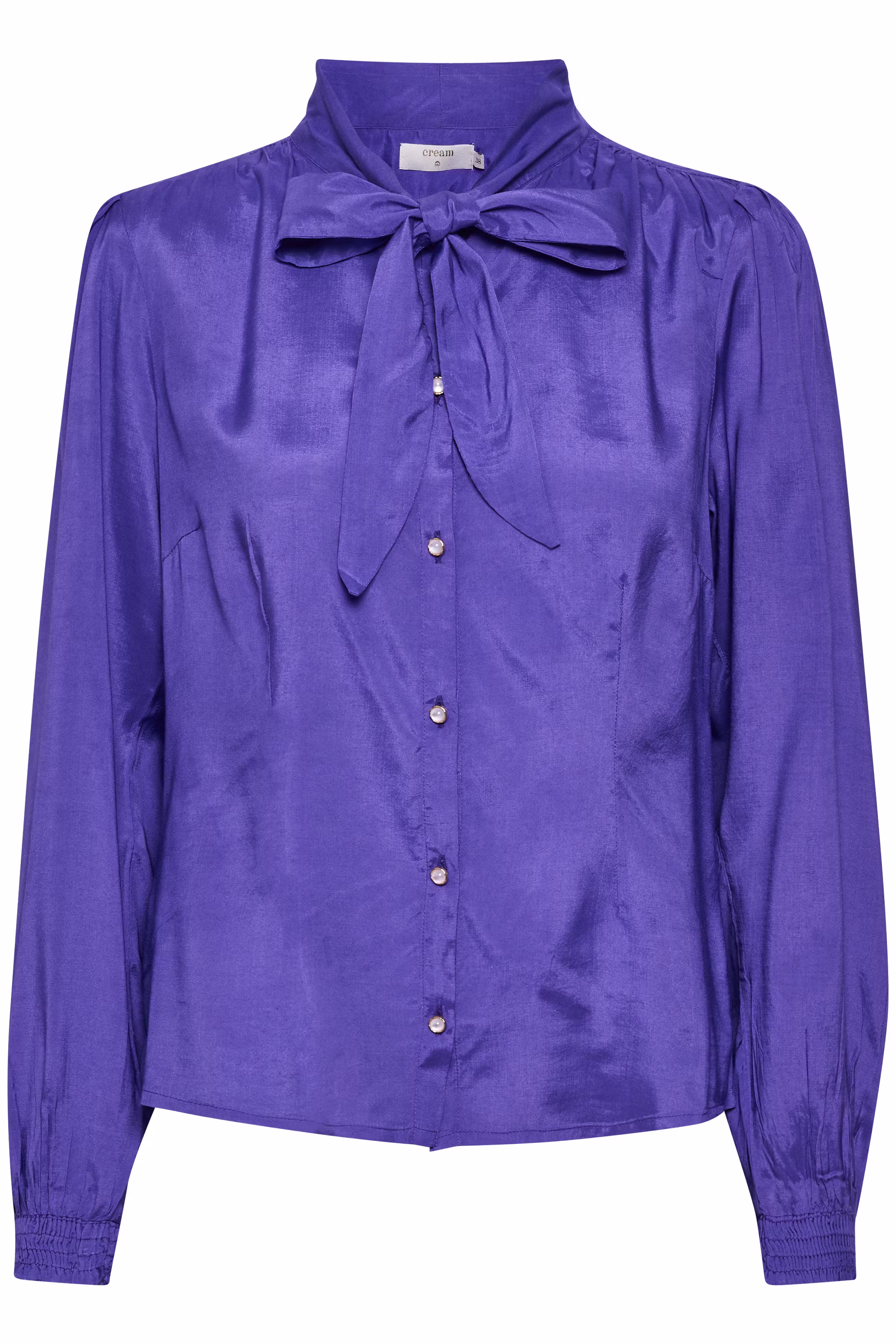 CRSansa Chemise PACK FRONT 10610481-183838