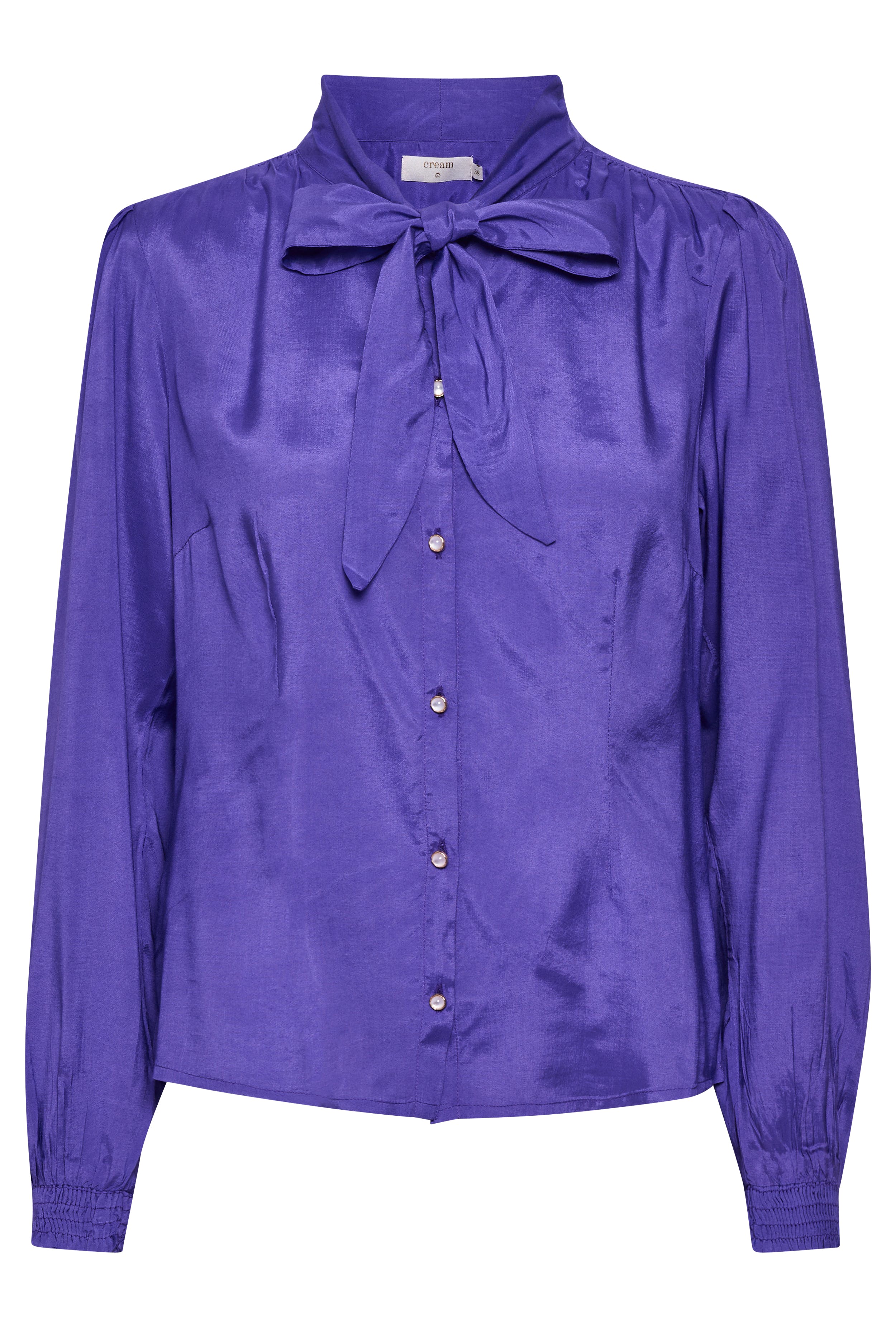 CRSansa Chemise PACK FRONT 10610481-183838