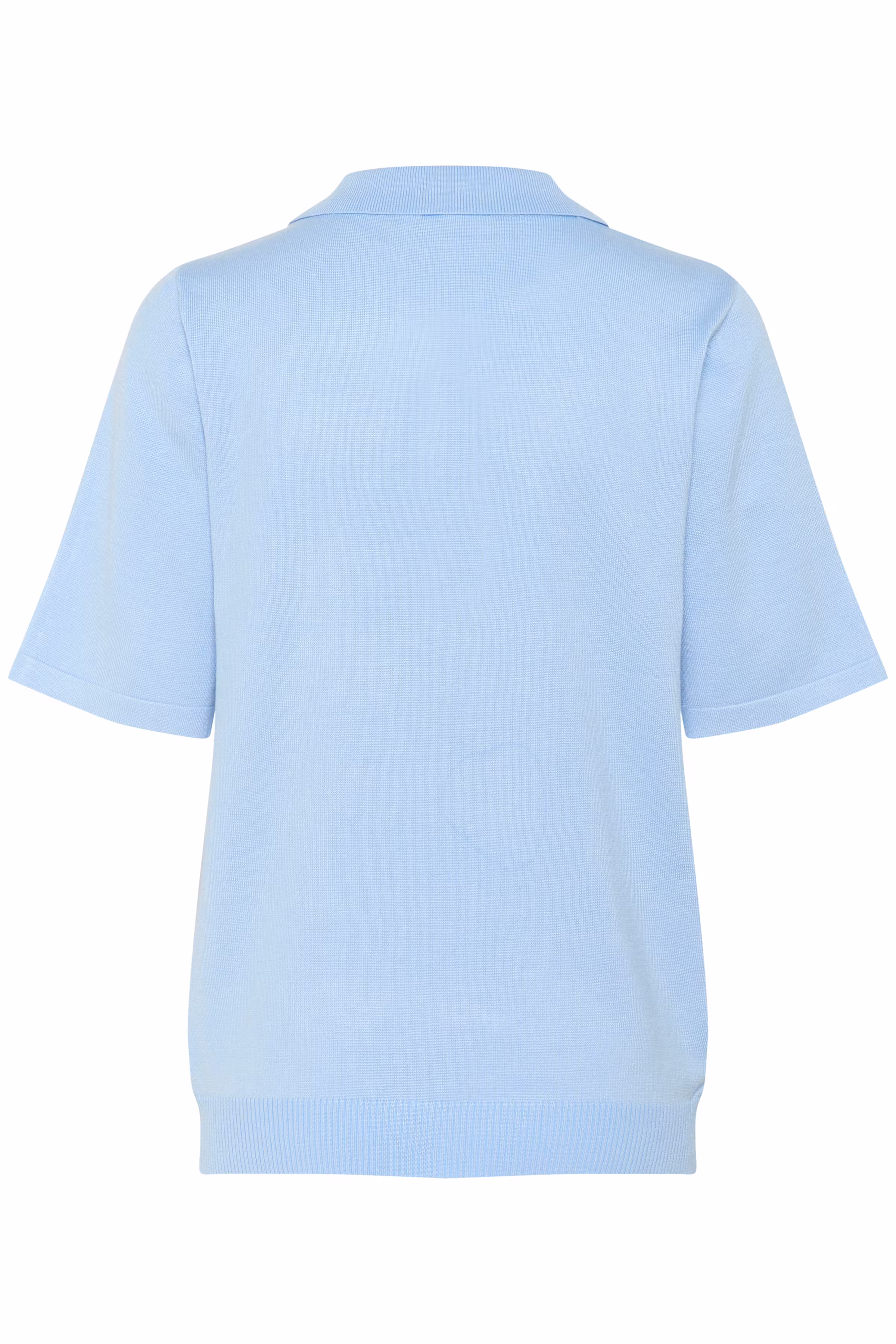 MilaSZ Poloshirt PACK BACK 30513958-154030