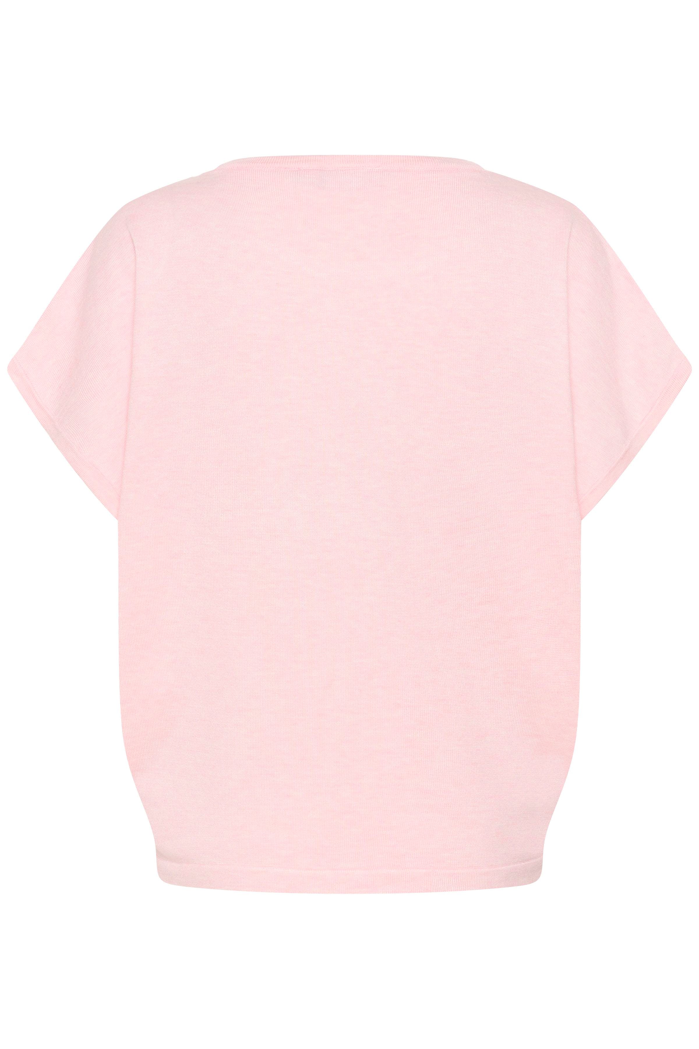MilaSZ Pullover PACK BACK 30513284-1328071