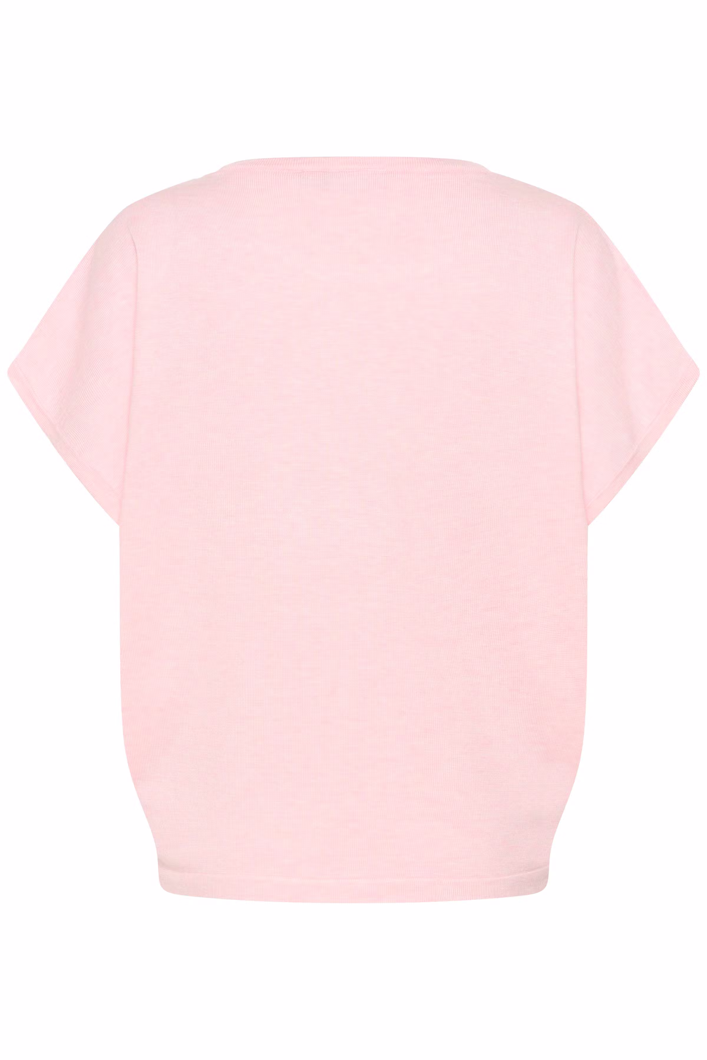 MilaSZ Pullover PACK BACK 30513284-1328071