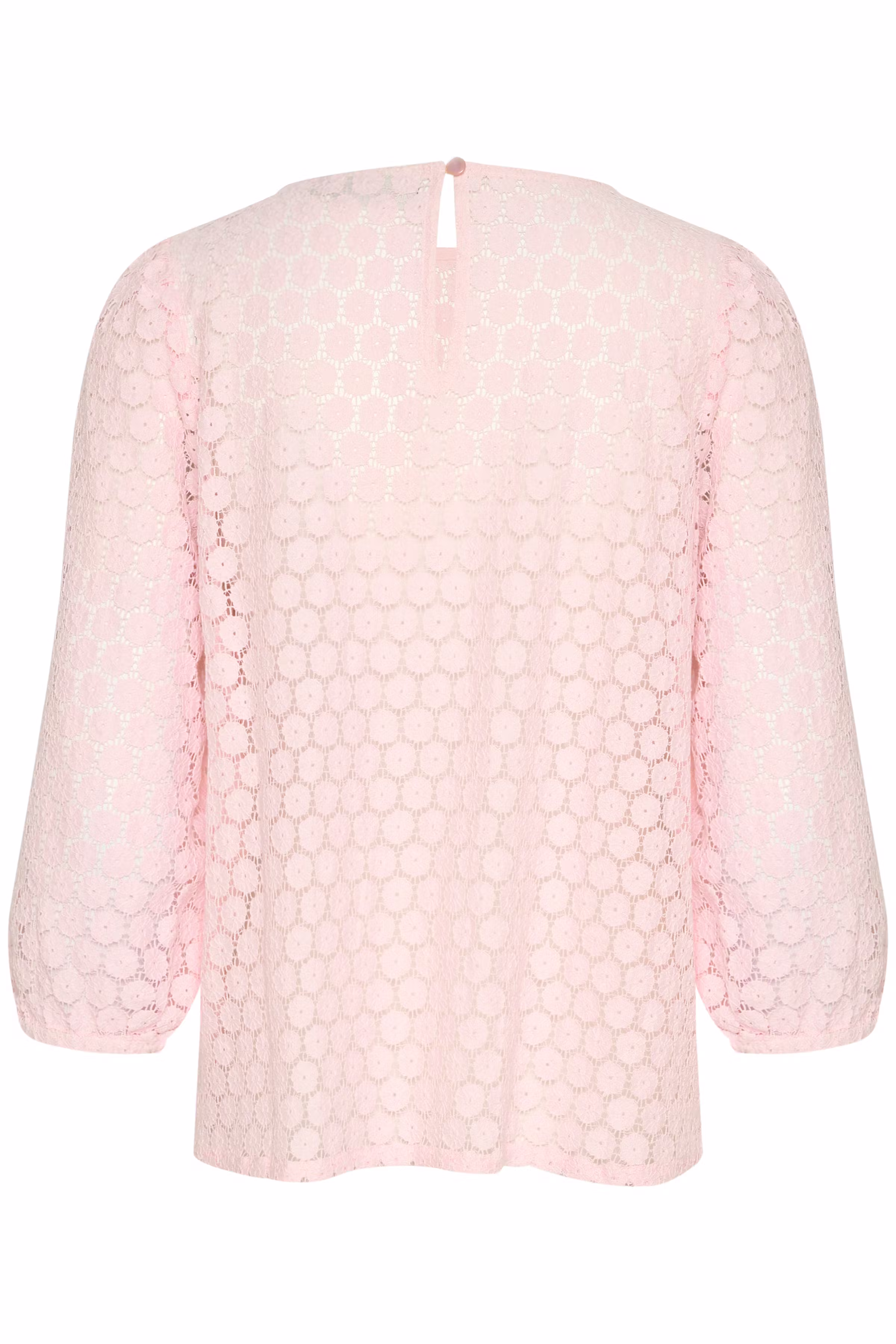 KAloren Bluse PACK BACK 10508838-132805