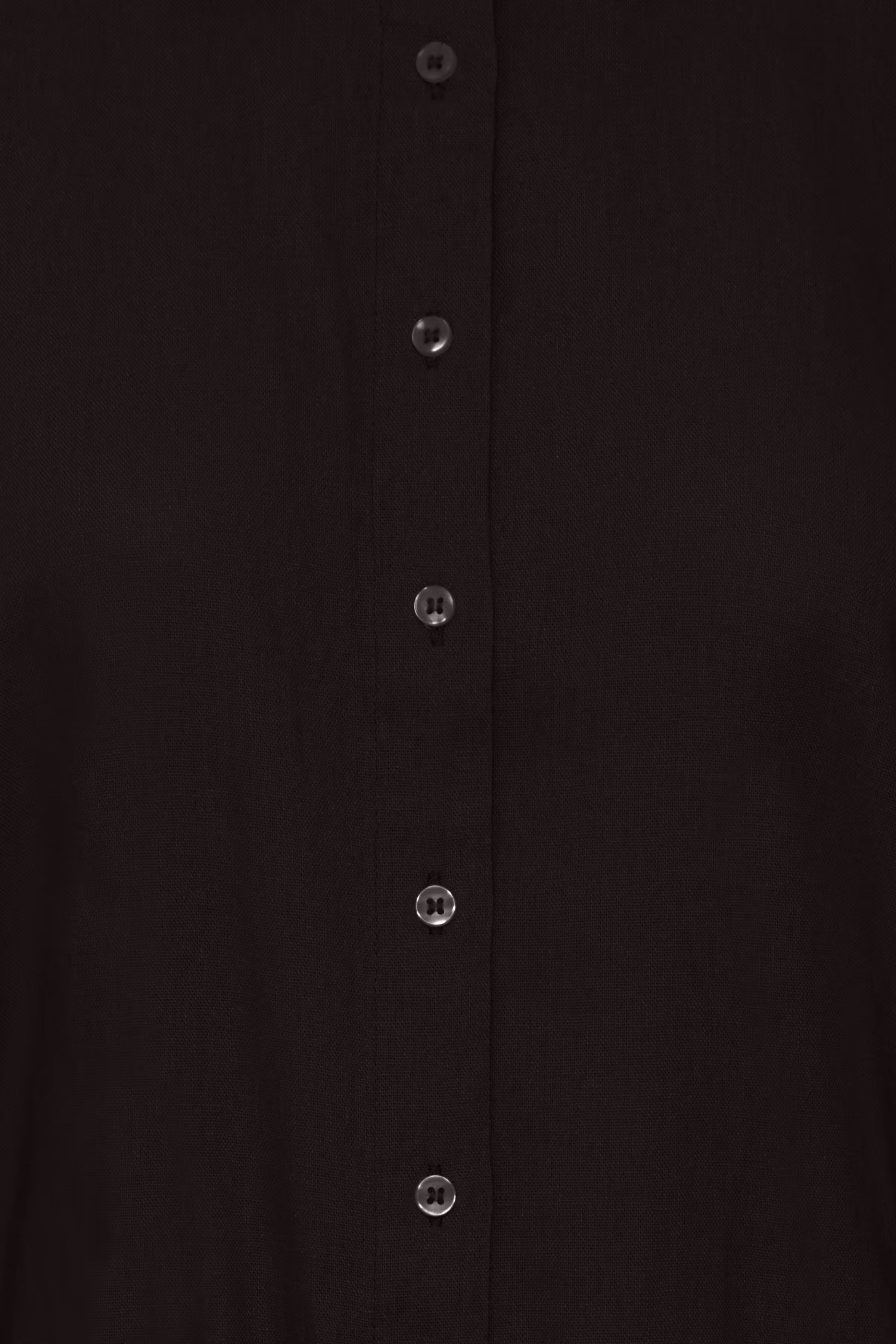 IHLINO Shirt PACK DETAIL 20120967-194008