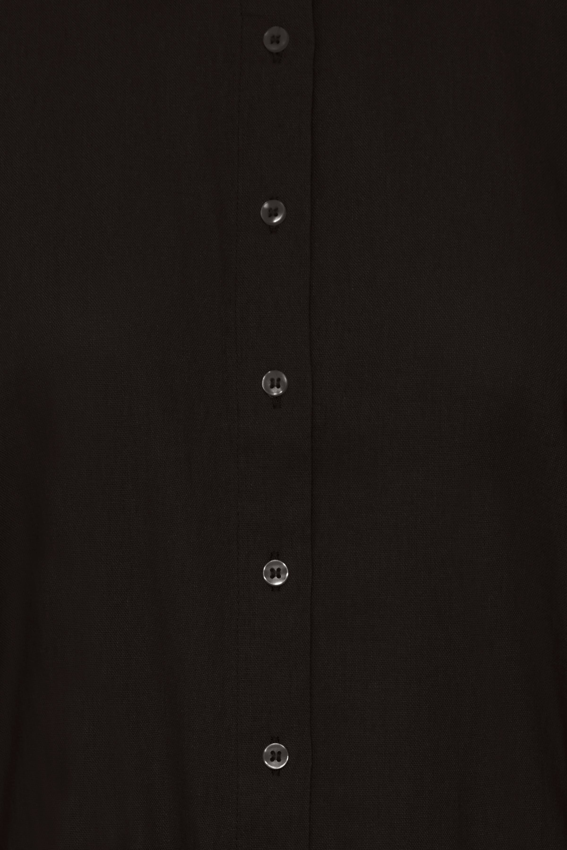 IHLINO Skjorte PACK DETAIL 20120967-194008