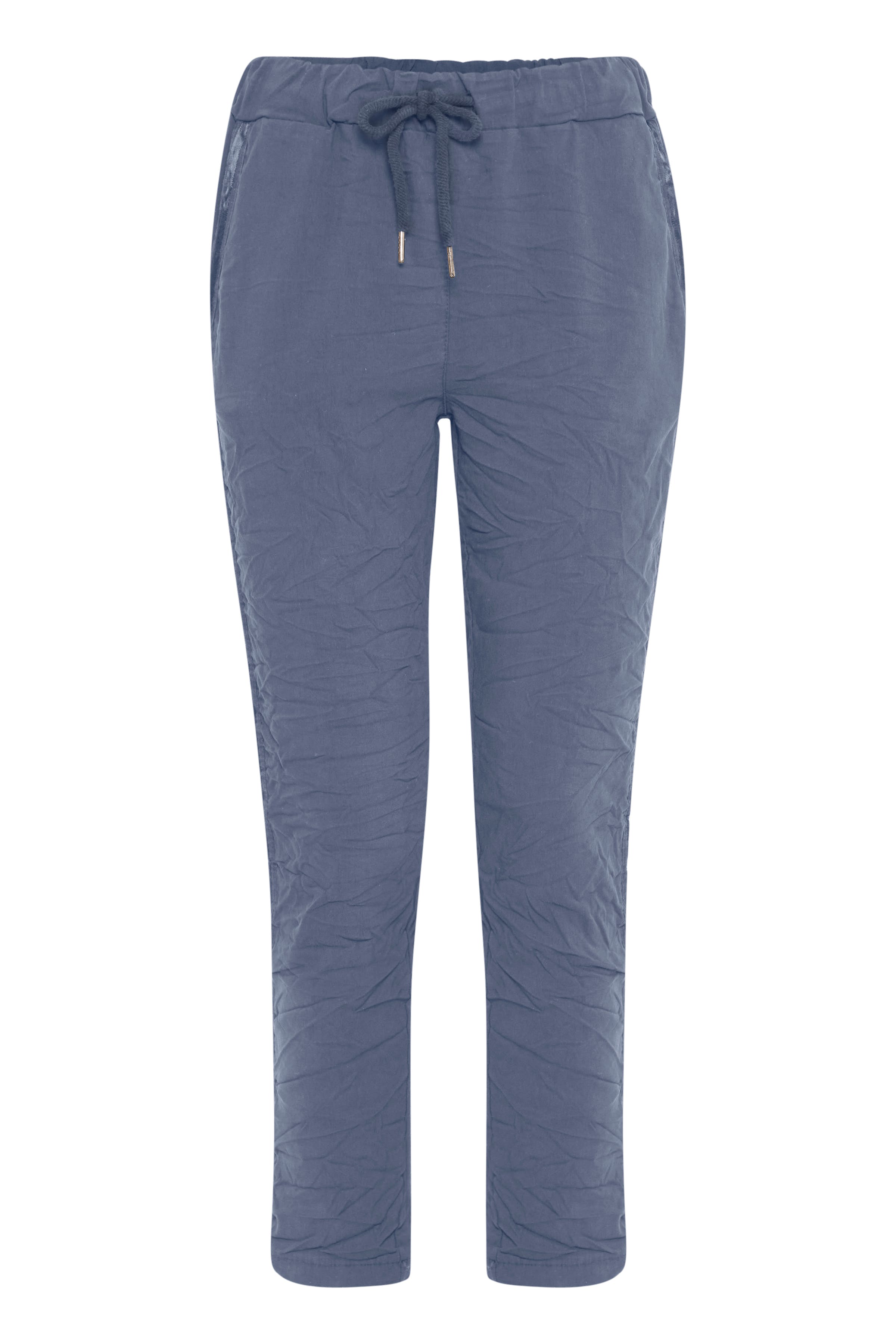 FXNOVA Bukser PACK FRONT 20611362-184028