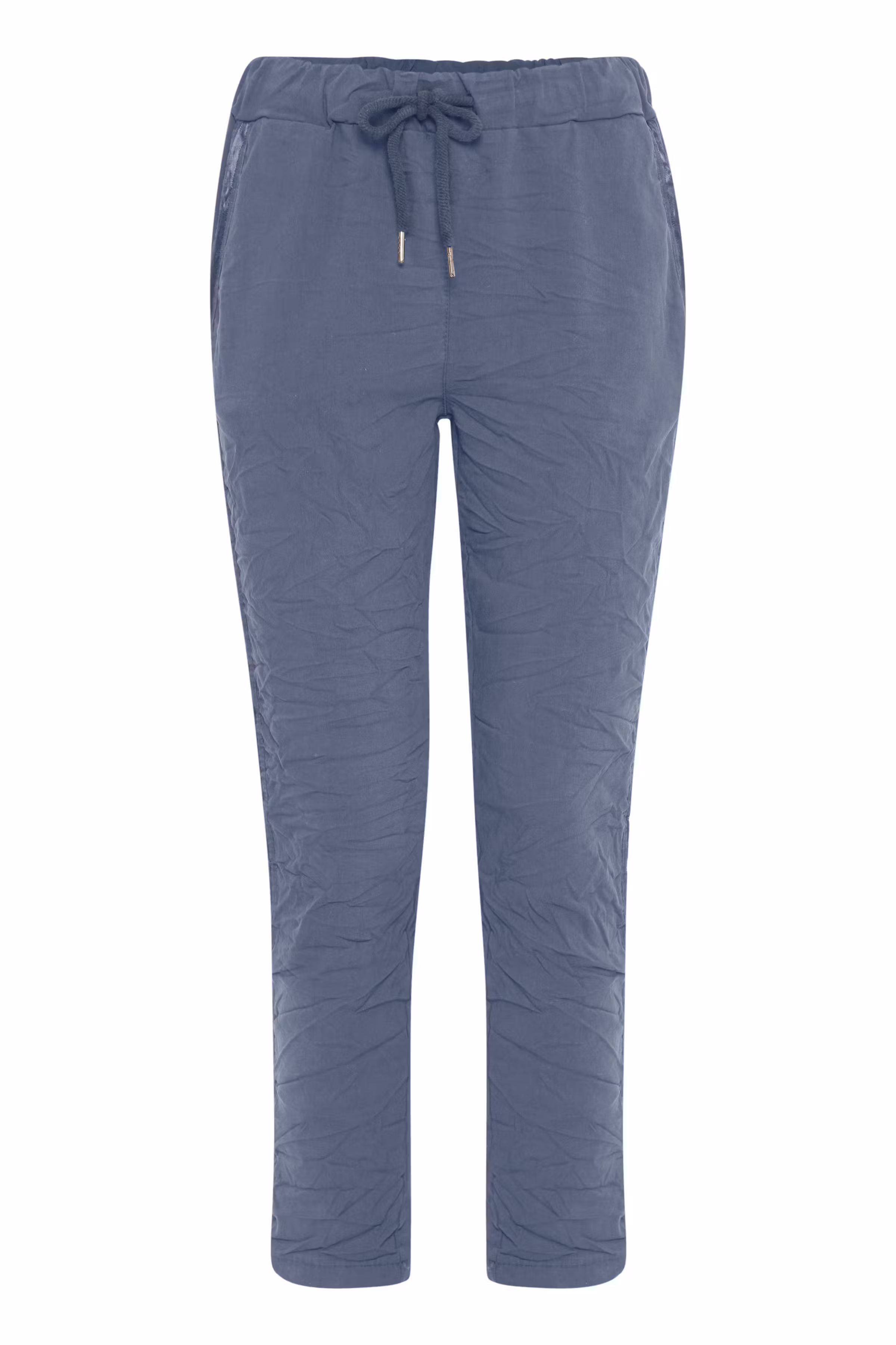 FXNOVA Bukser PACK FRONT 20611362-184028