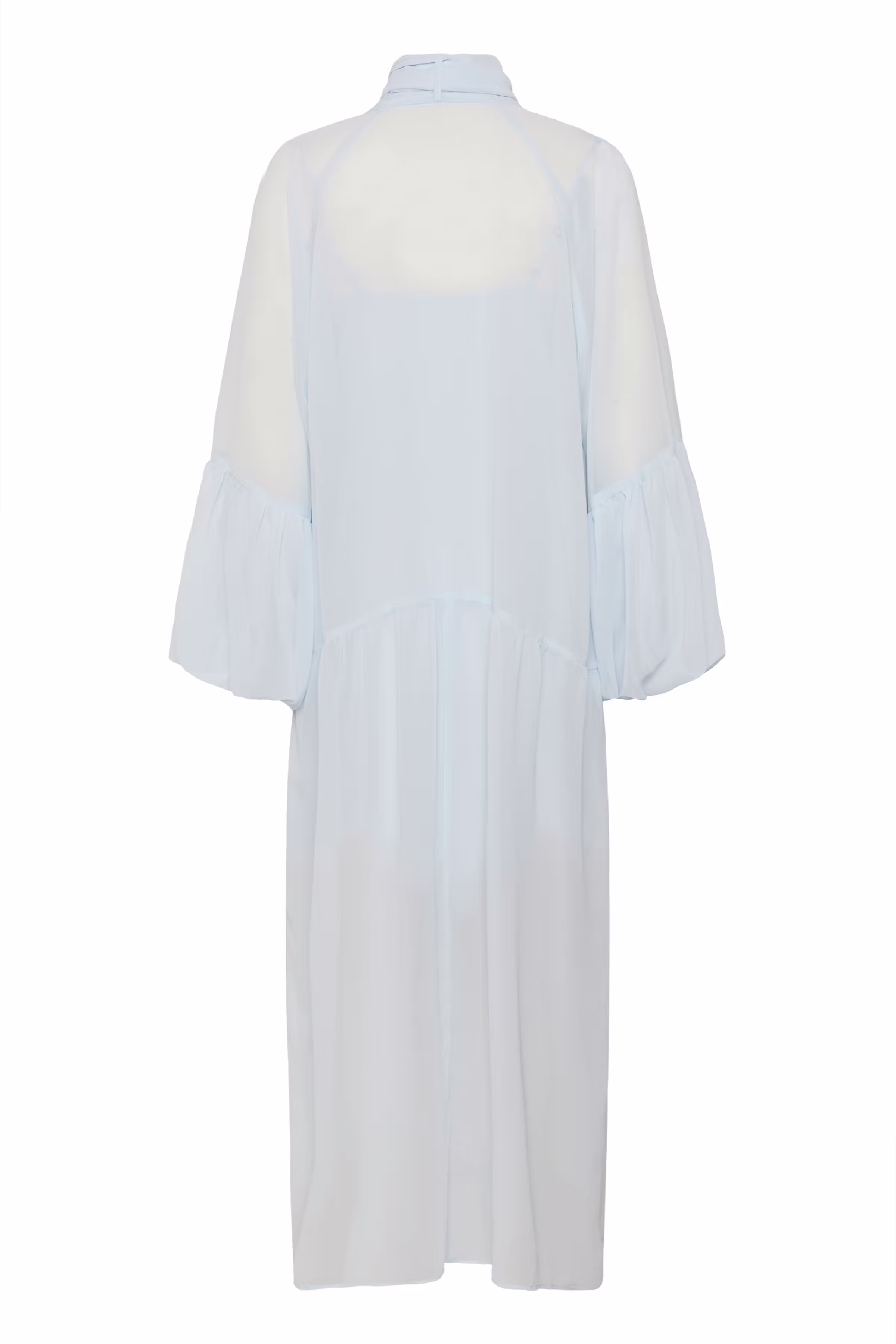 GZzurina Klänning PACK BACK 10911028-134016