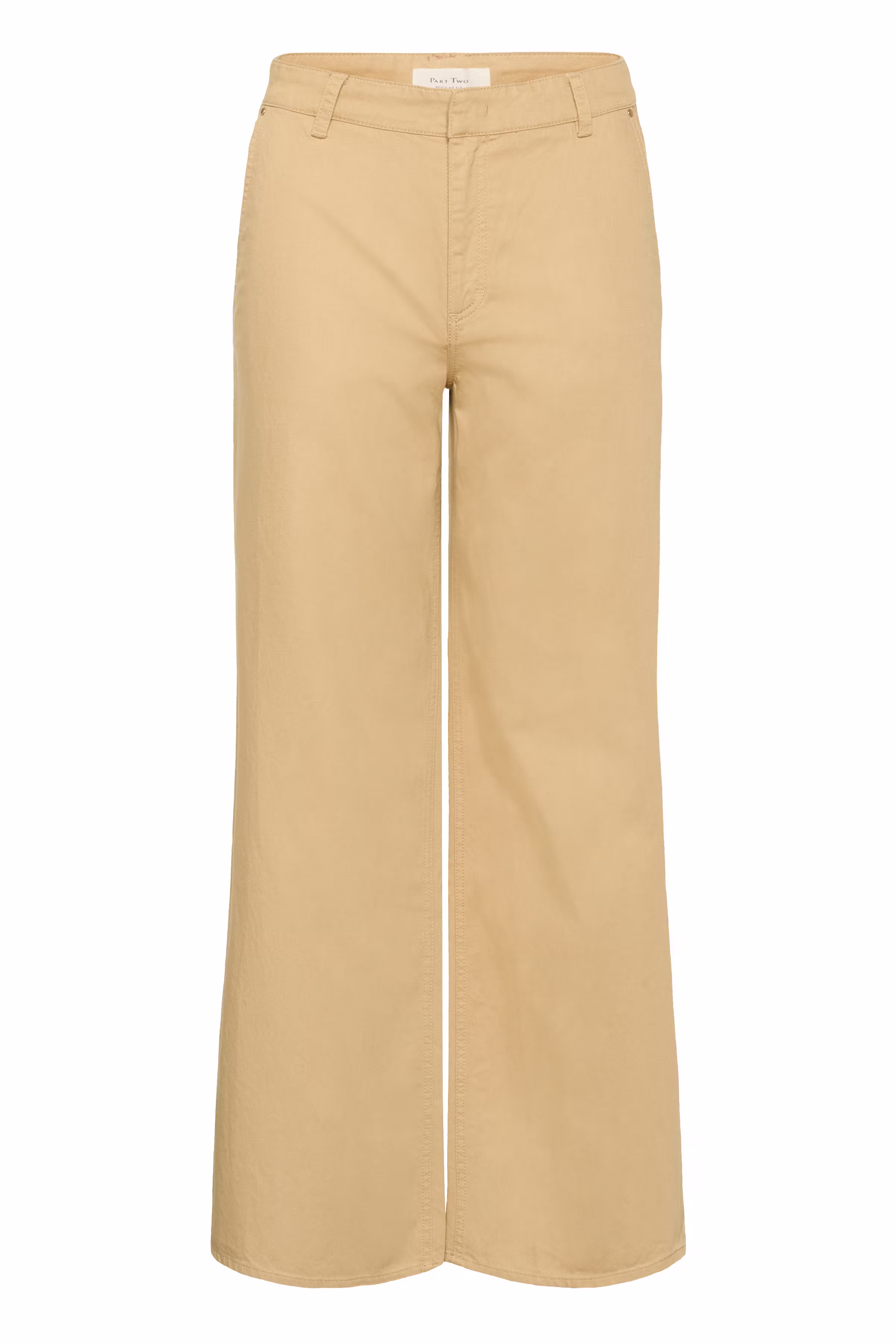 SafinasPW Trousers LOOKBOOK FRONT 30310277-151114