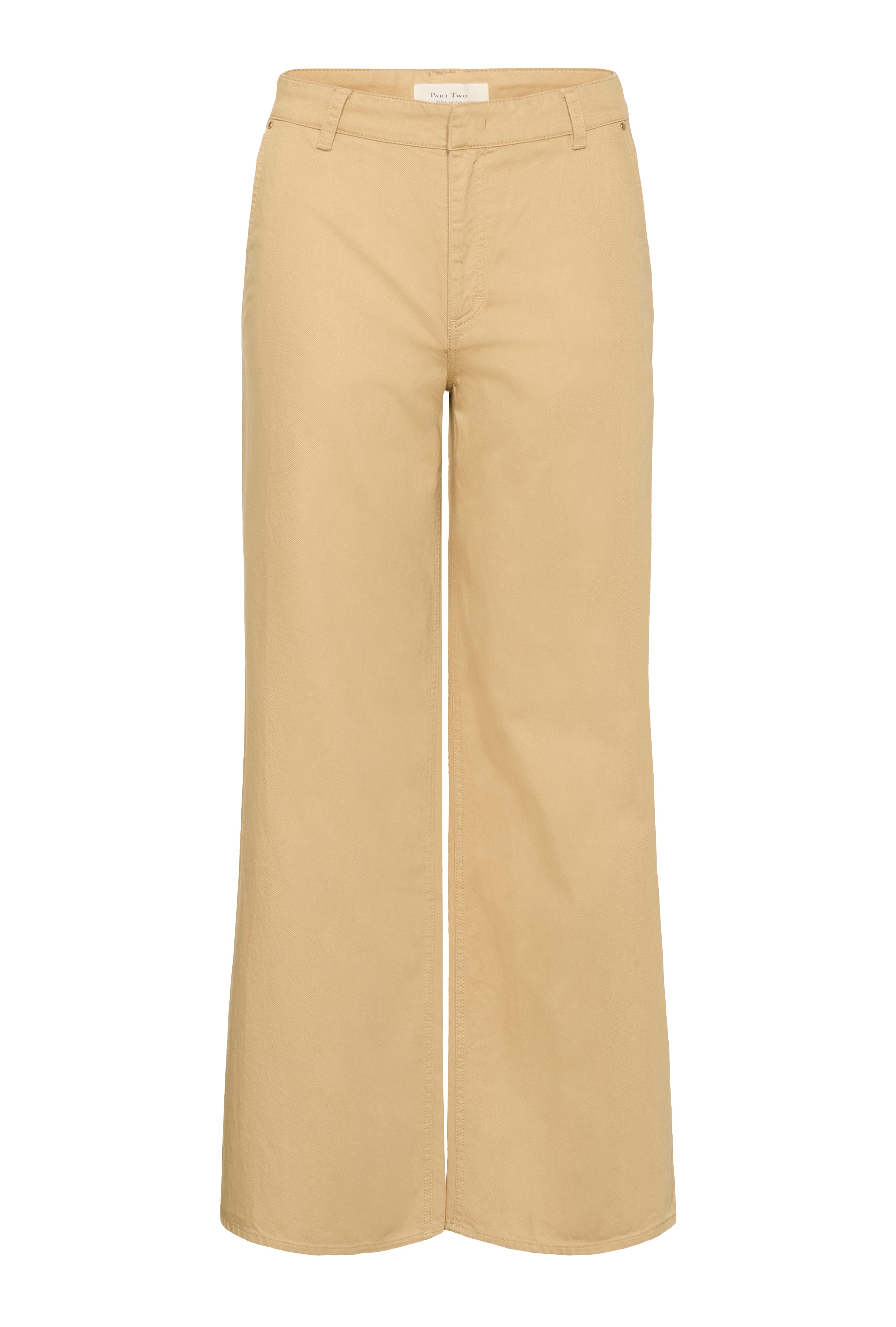 SafinasPW Trousers LOOKBOOK FRONT 30310277-151114