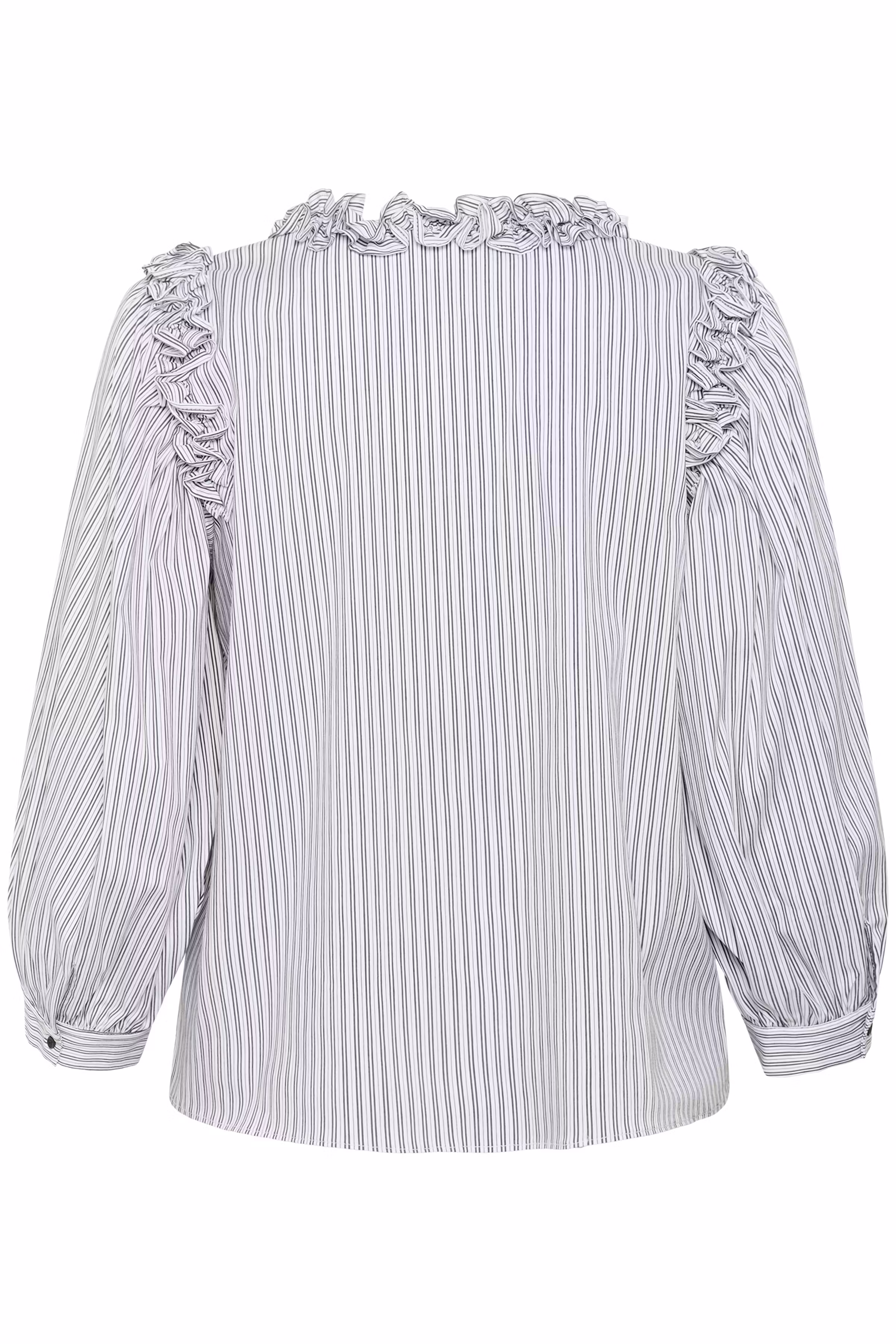 KBBeatrice Bluse PACK BACK 10105647-108463