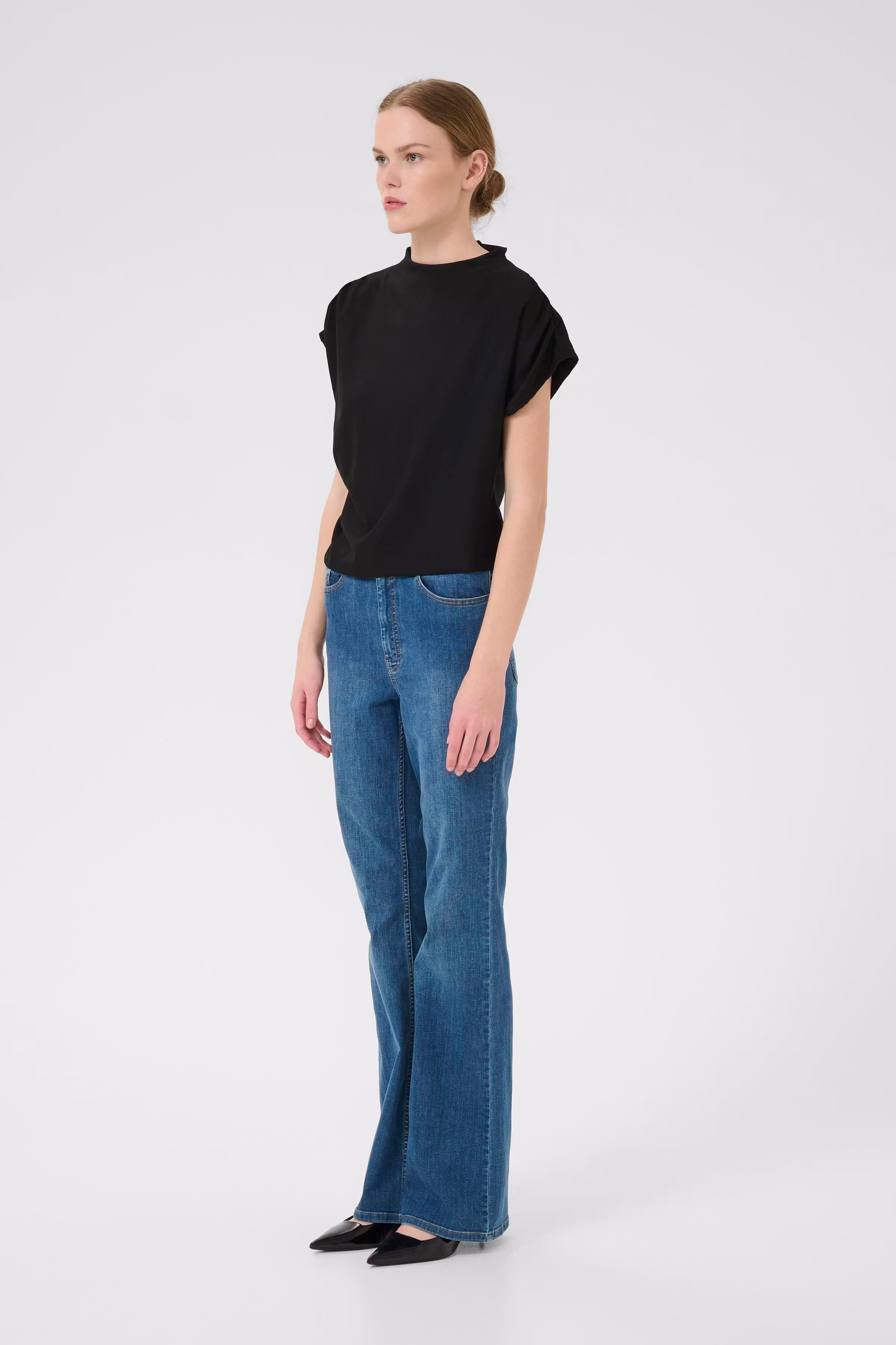 RifaGZ Blouse LOOKBOOK FRONT 10909295-100017