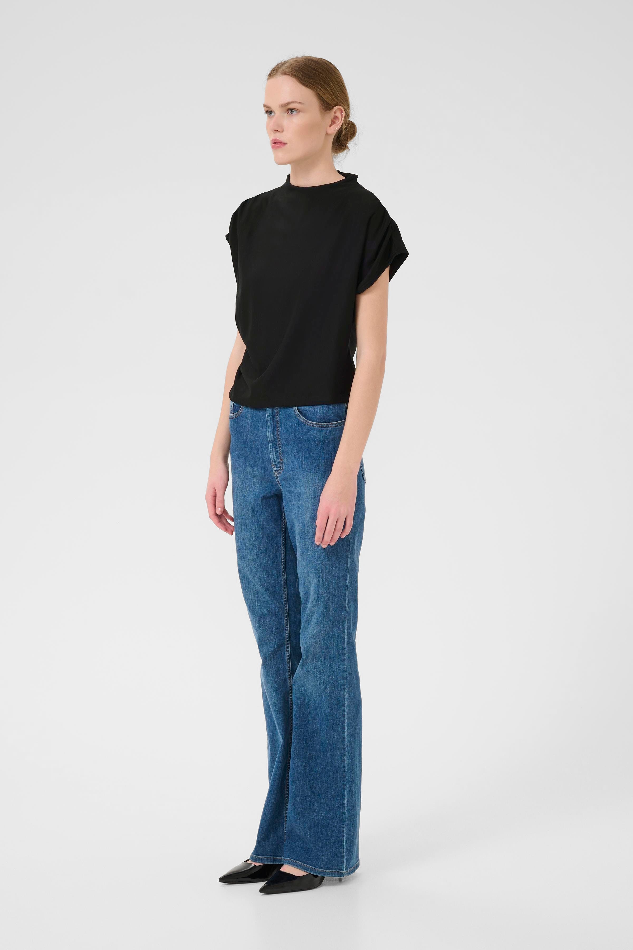 RifaGZ Blouse LOOKBOOK FRONT 10909295-100017