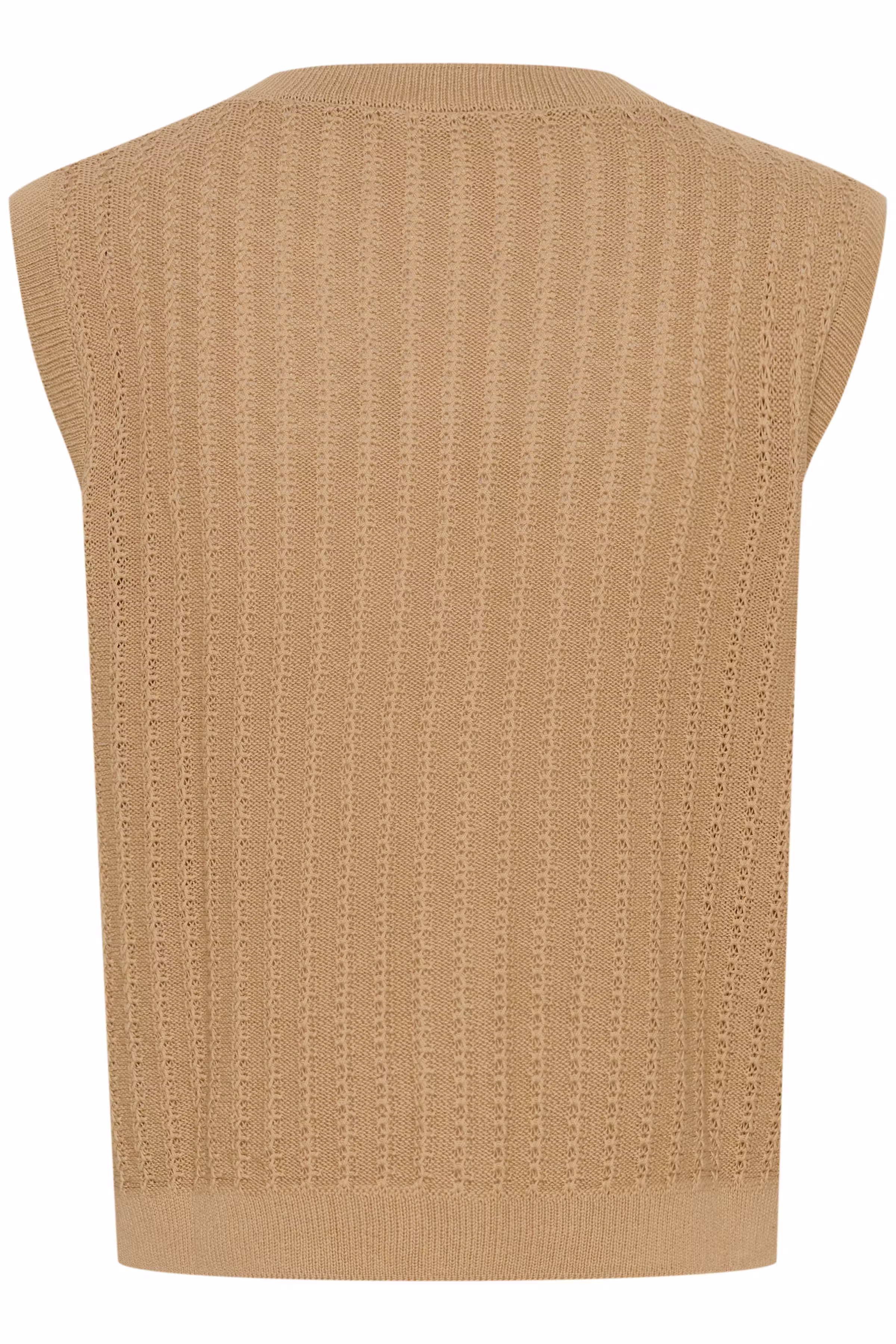 SLSusanna Waistcoat PACK BACK 30408315-151114