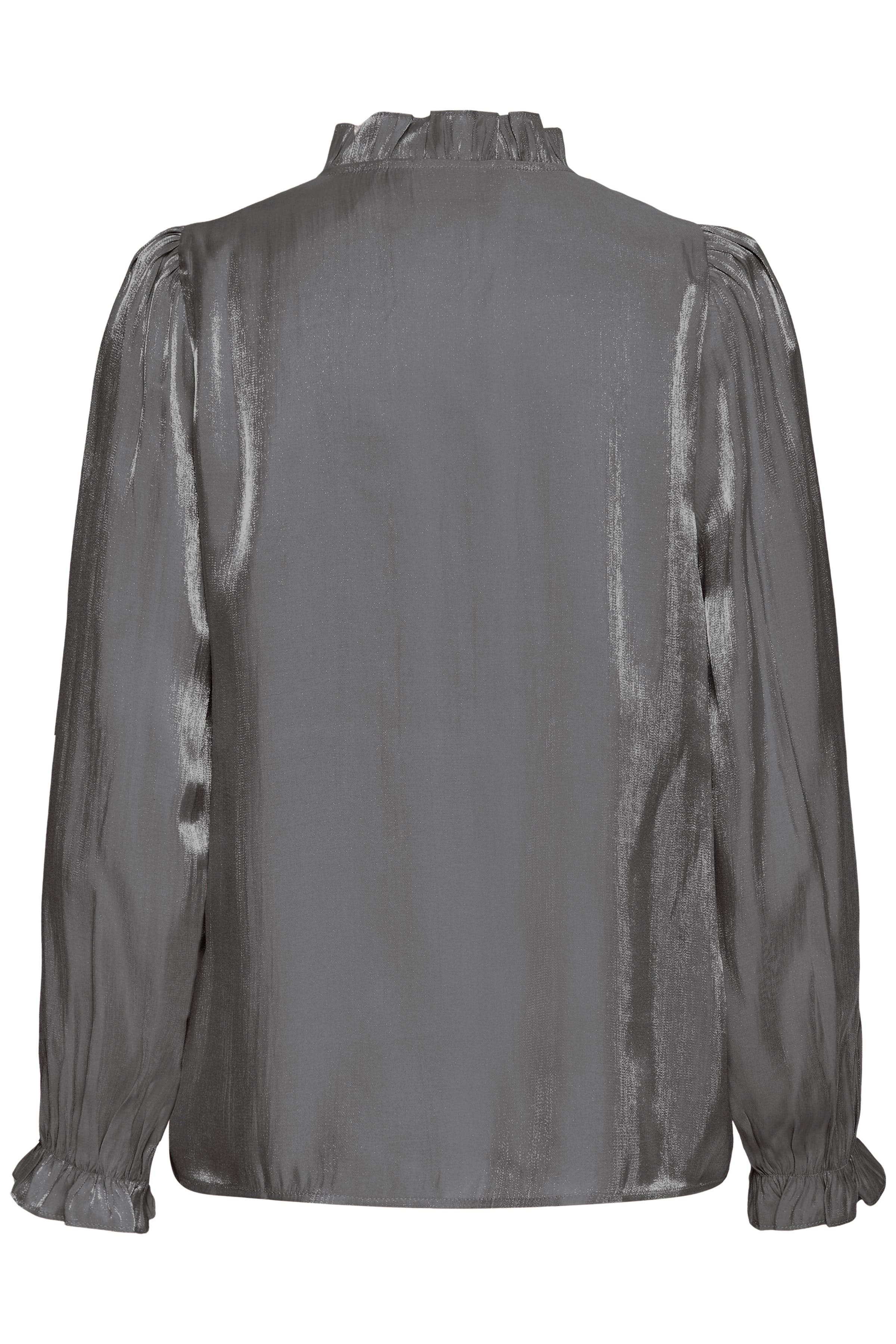 FRYOLANDA Blouse PACK BACK 20617297-190203