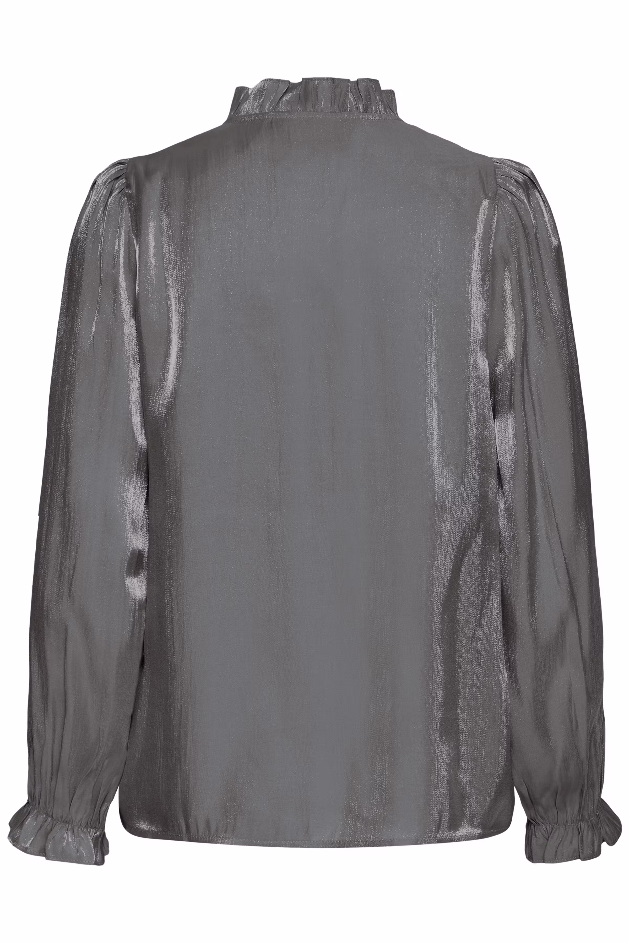 FRYOLANDA Blouse PACK BACK 20617297-190203