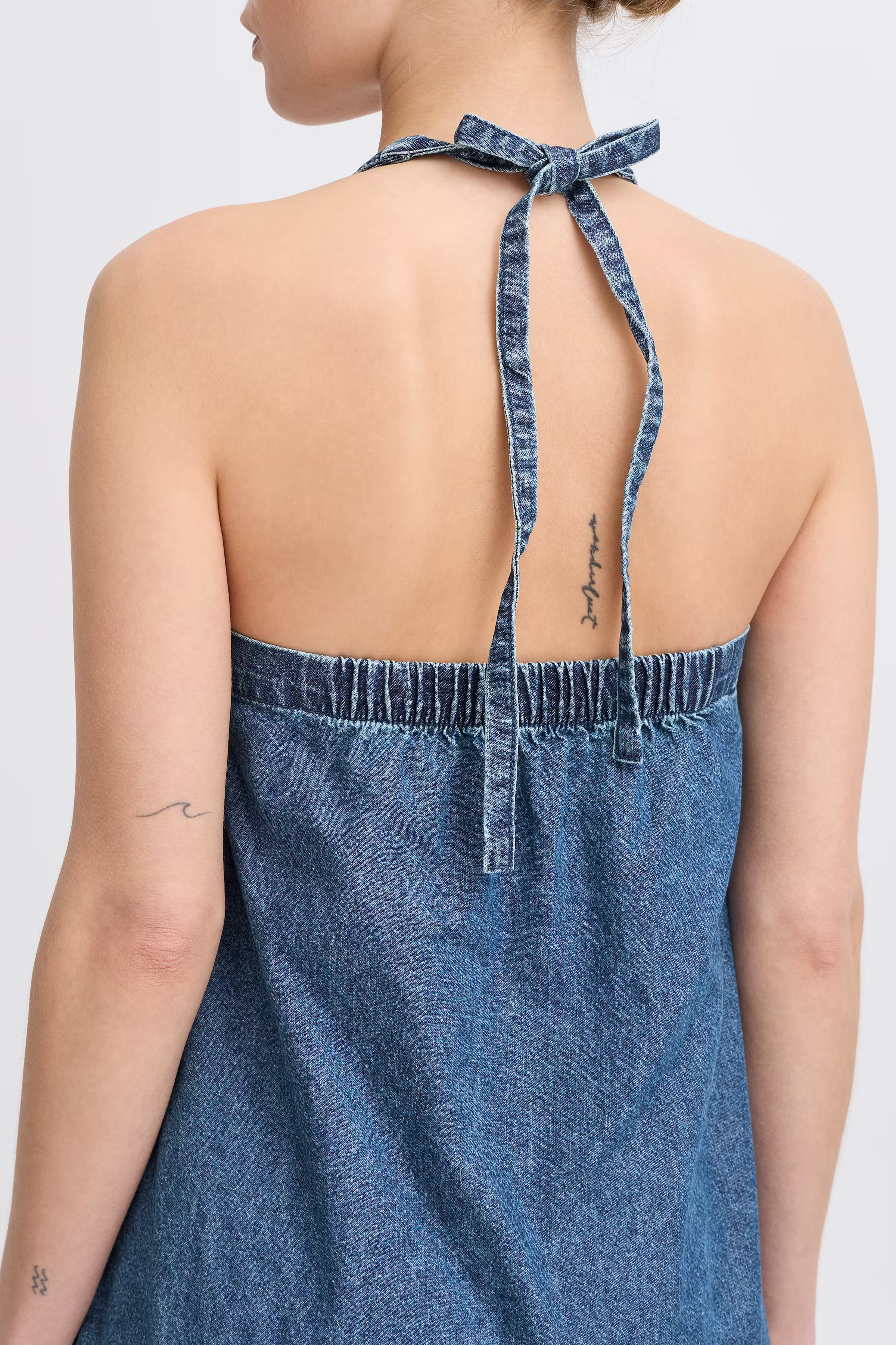 IHDALLAS Kjole LOOKBOOK DETAIL 20123211-200339