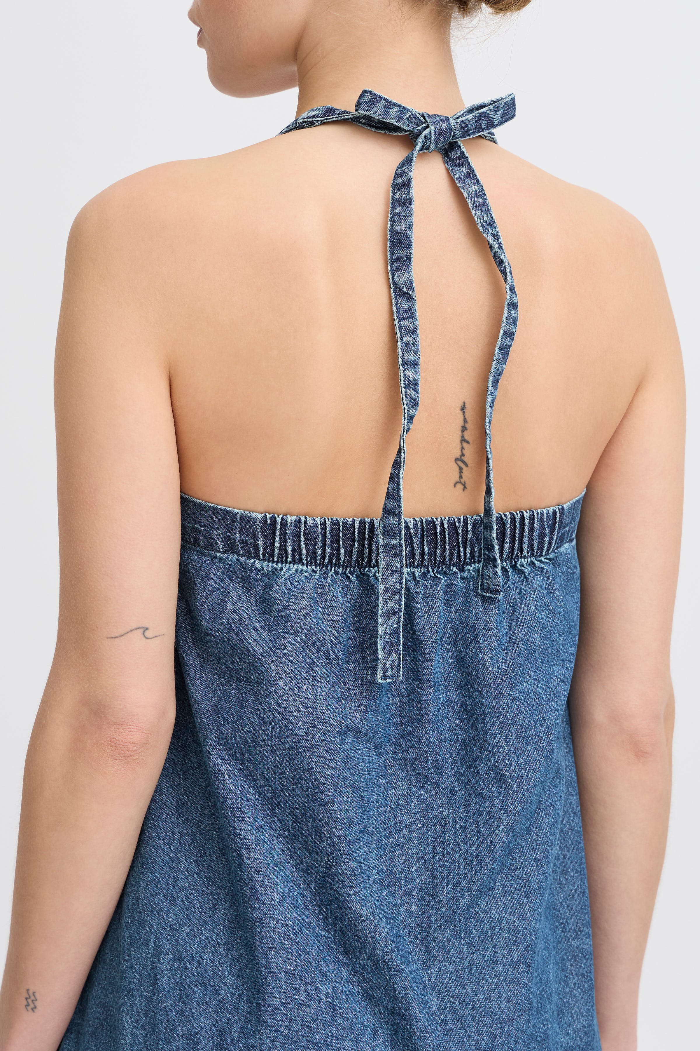 IHDALLAS Dress LOOKBOOK DETAIL 20123211-200339