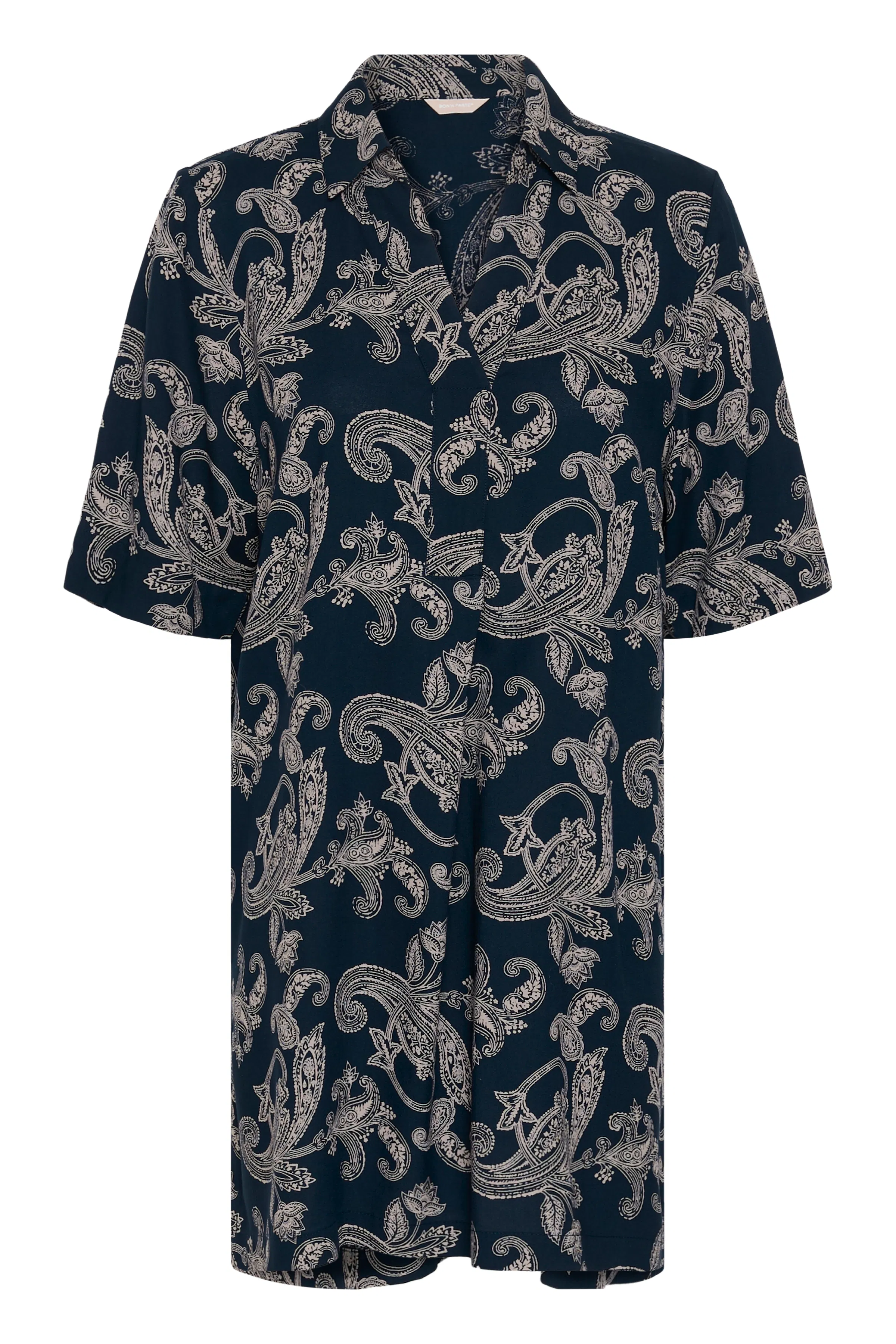 BPalice Tunic PACK FRONT 40200151-109431