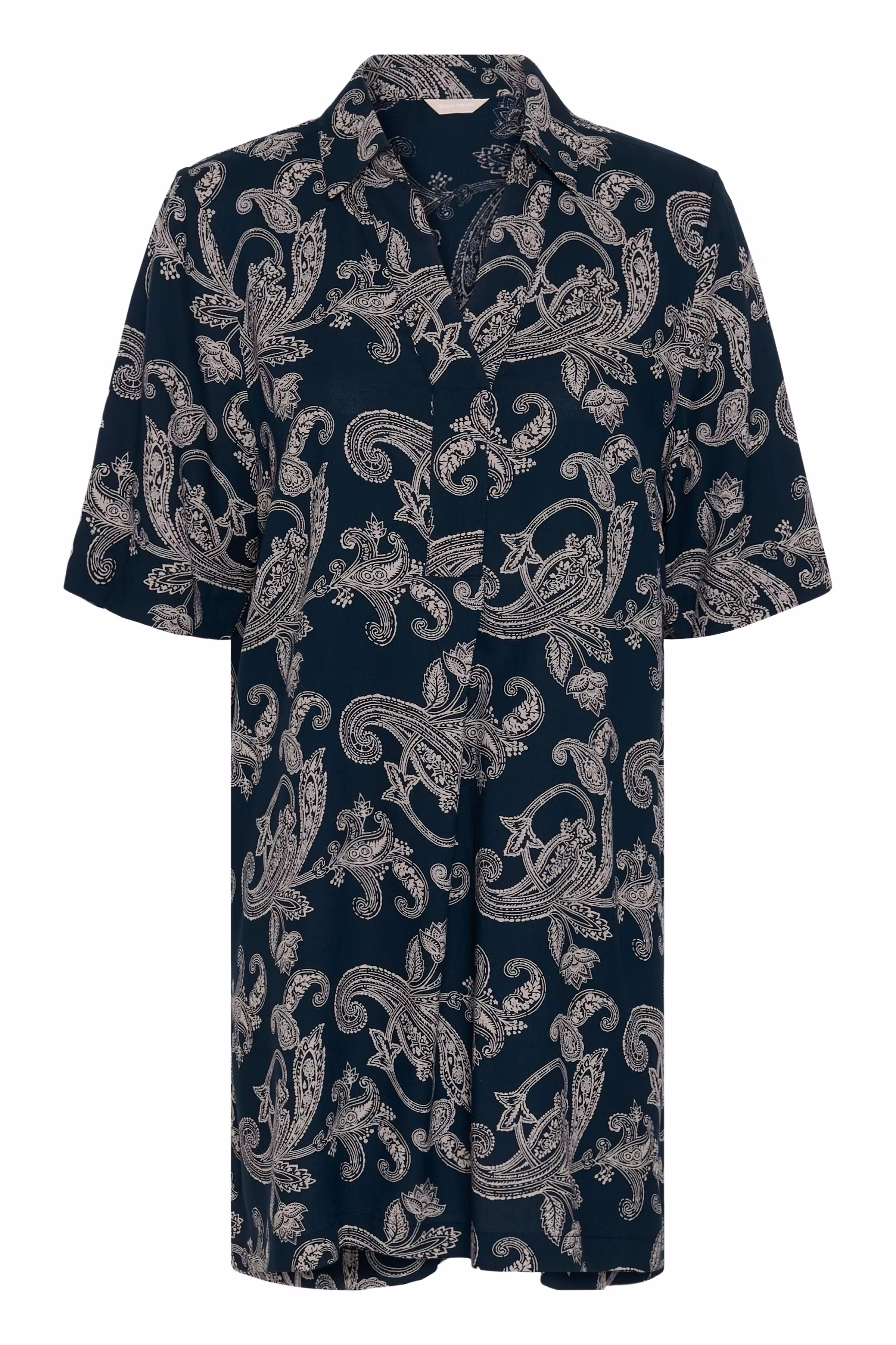 BPalice Tunic PACK FRONT 40200151-109431