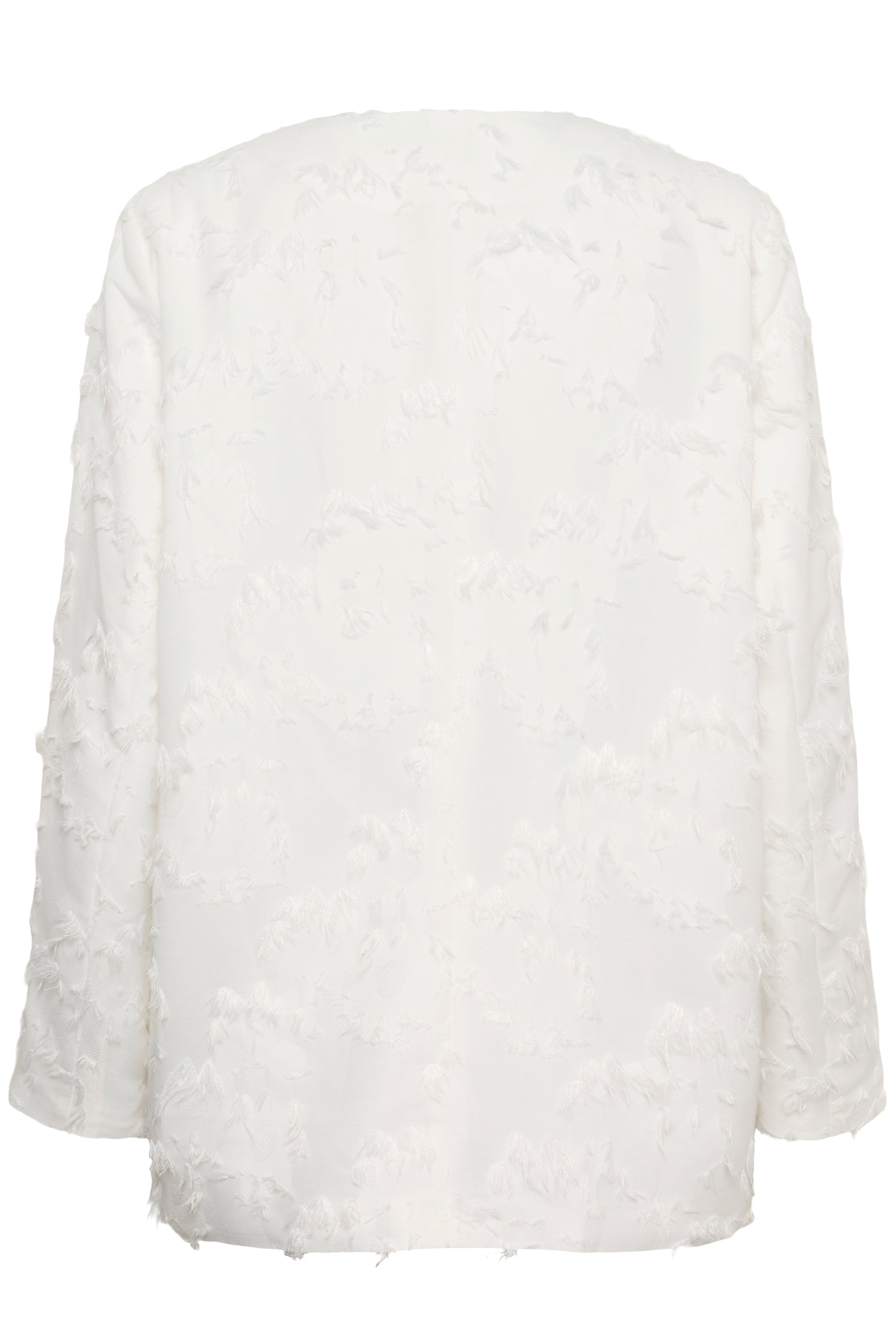 KAlena Blazer PACK BACK 10511264-110602