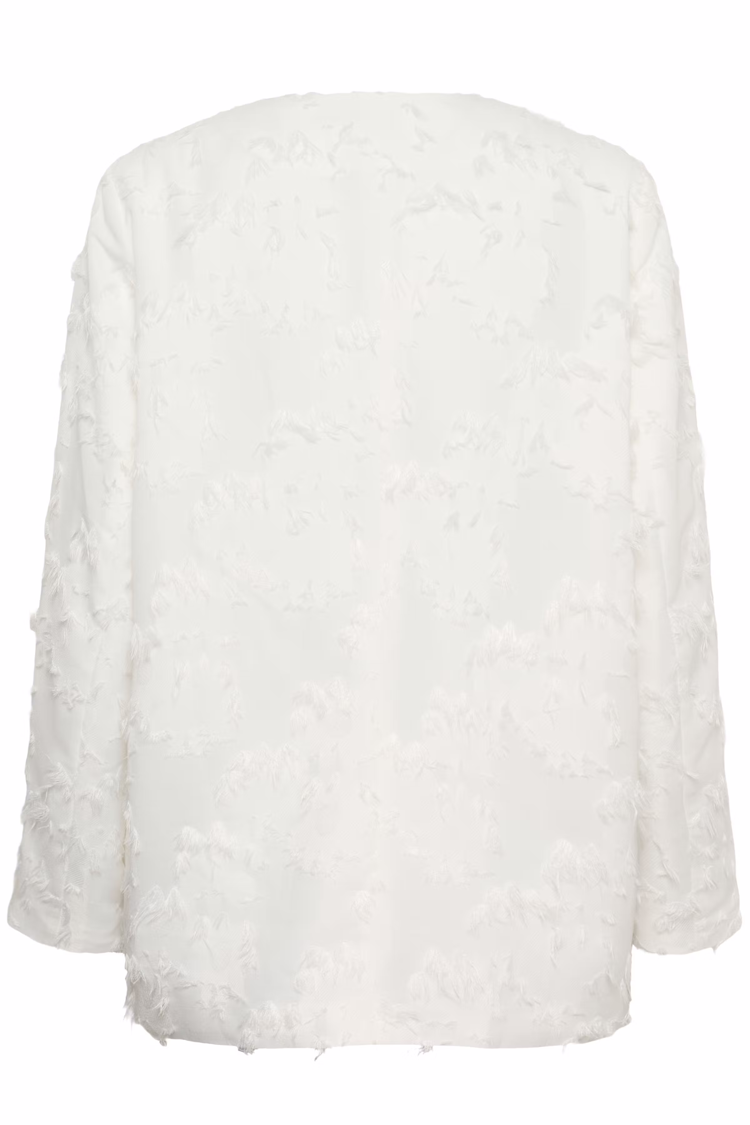 KAlena Blazer PACK BACK 10511264-110602