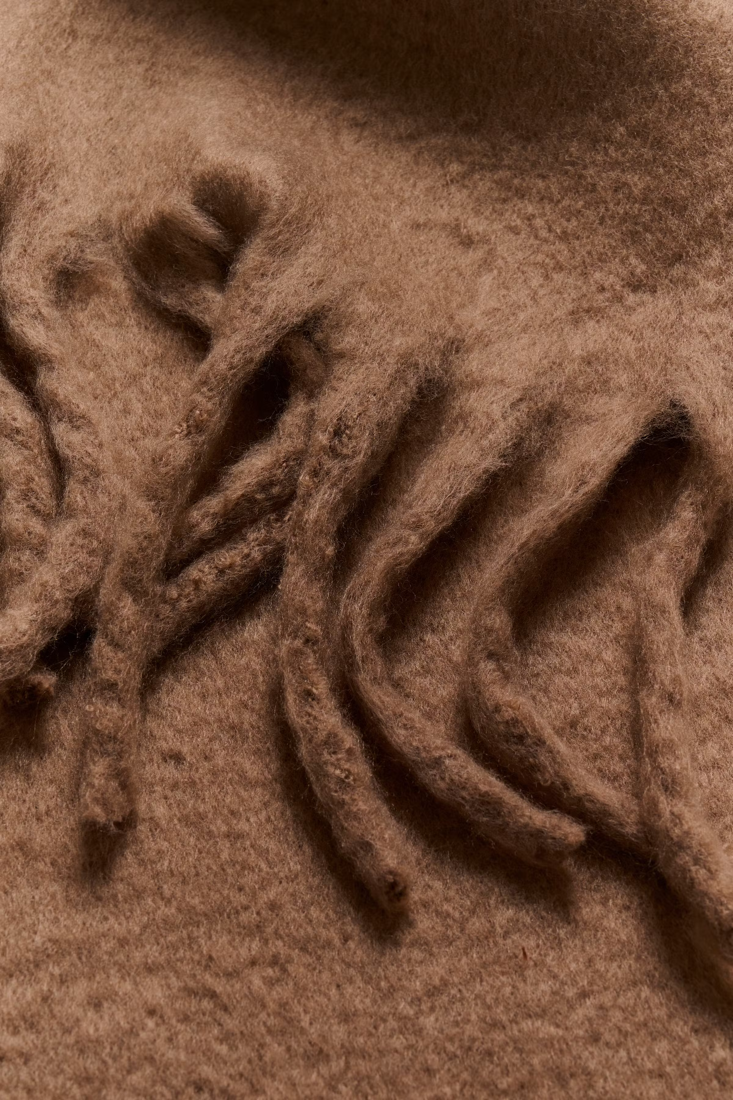 SLHinya Skjerf PACK DETAIL 30408340-181307