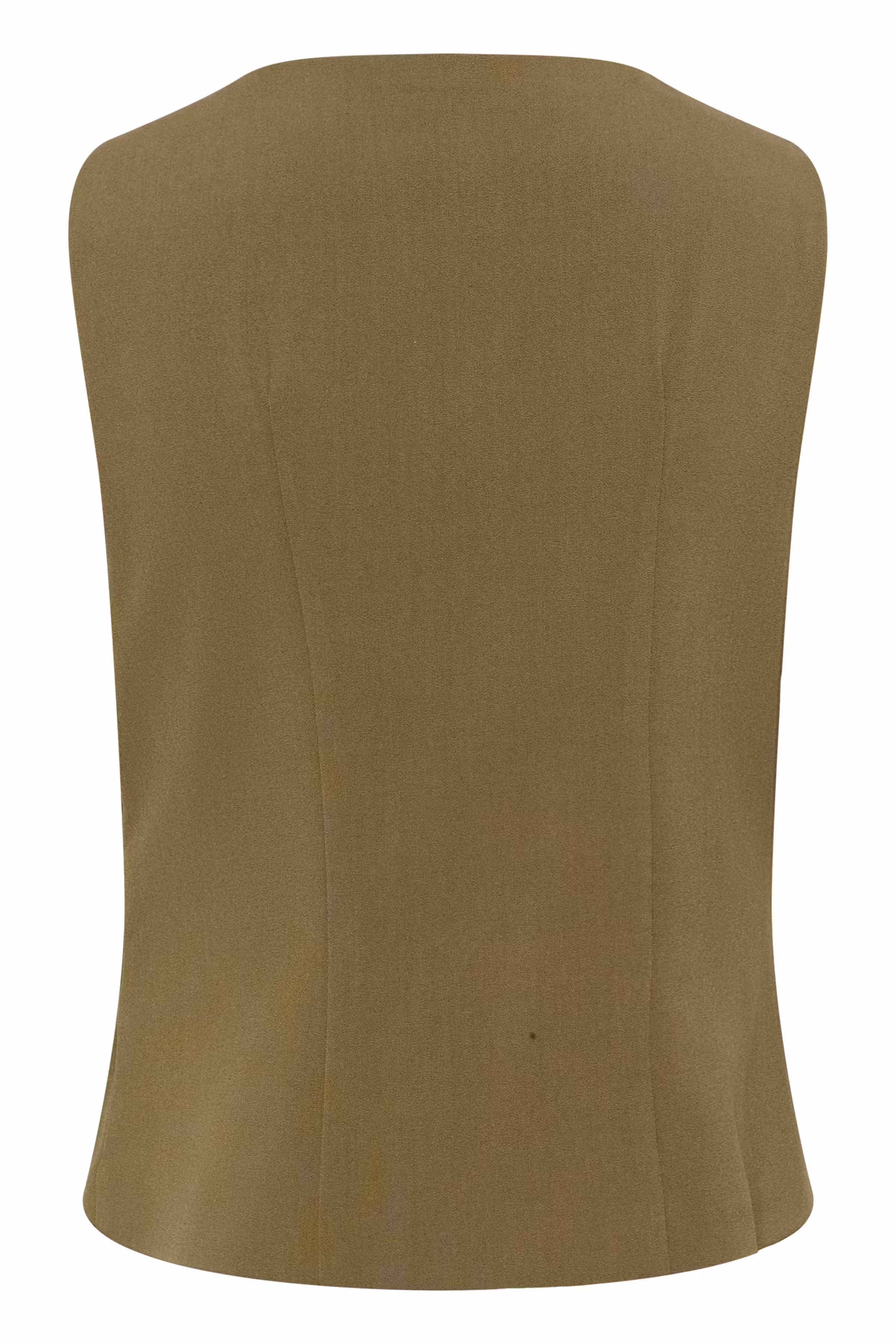 MWHace Top PACK BACK 10705499-180820