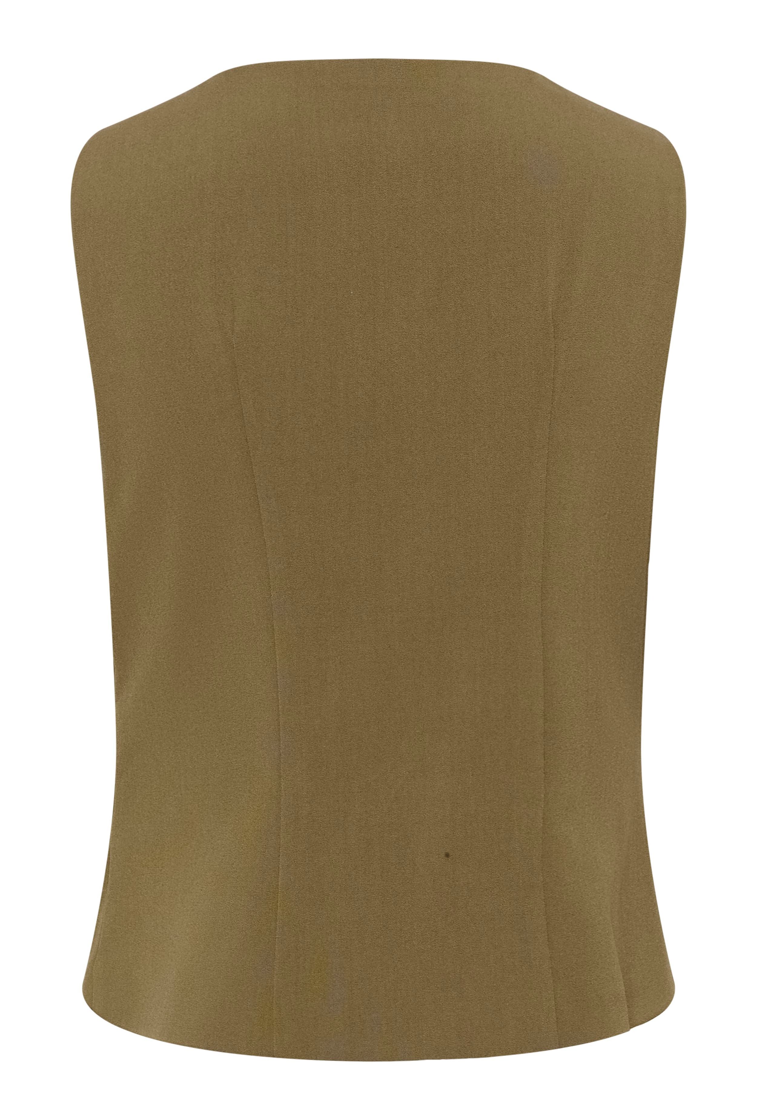 MWHace Top PACK BACK 10705499-180820