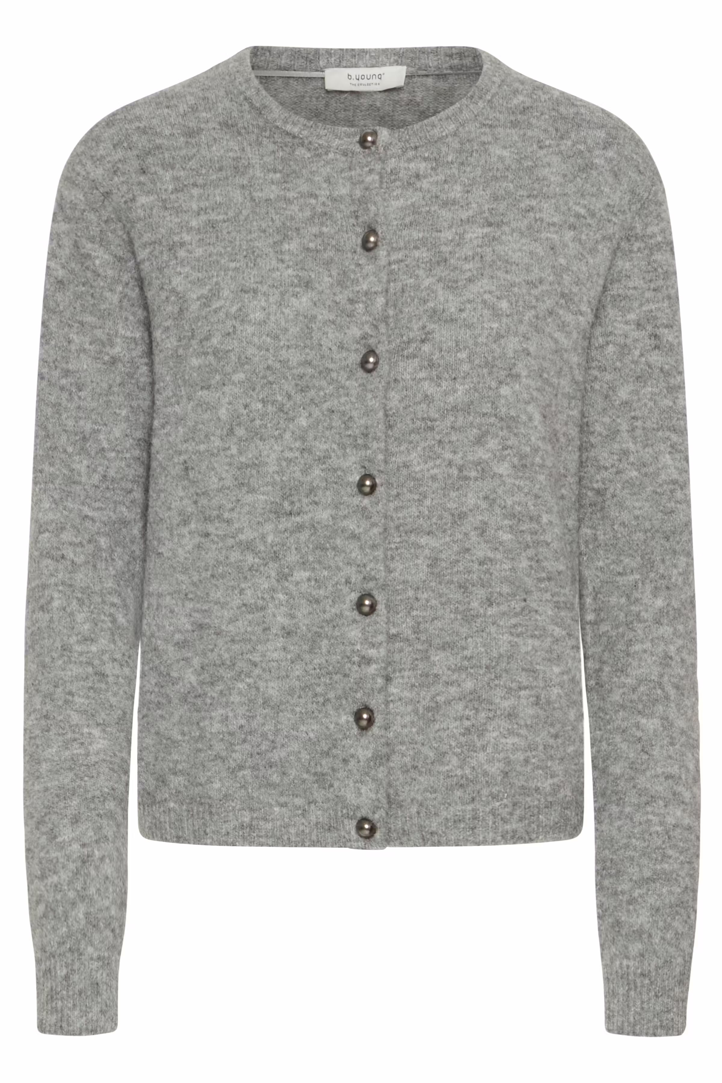 BYOMEA Cardigan PACK FRONT 20817099-200455