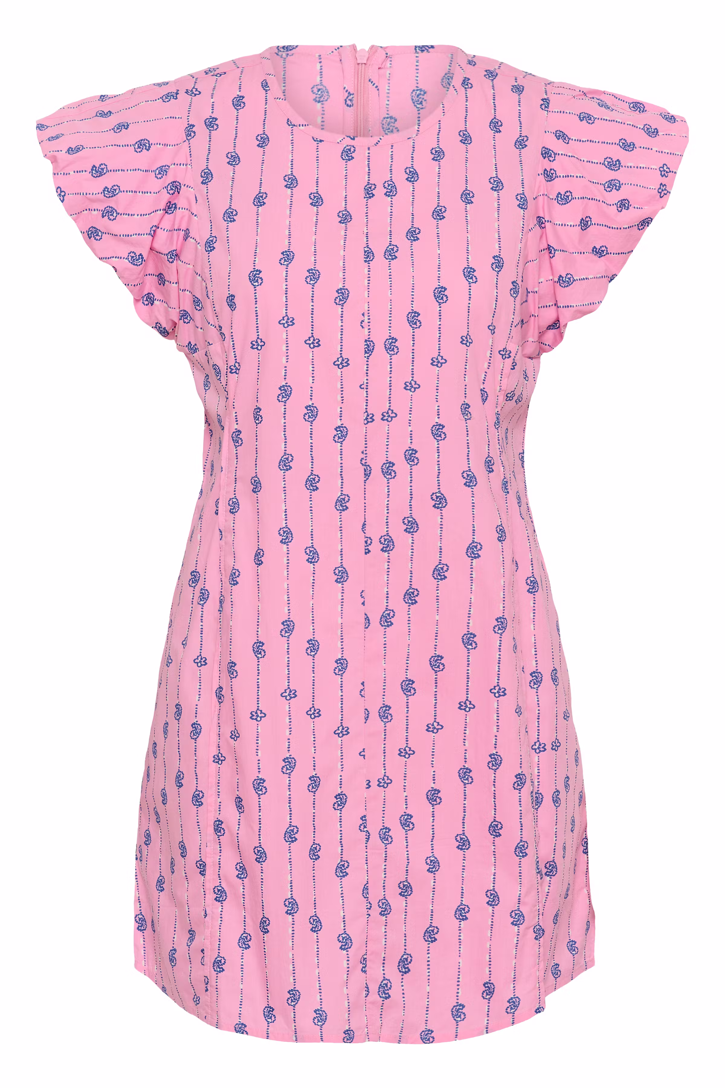 CUmarco Dress PACK FRONT 50113161-109247