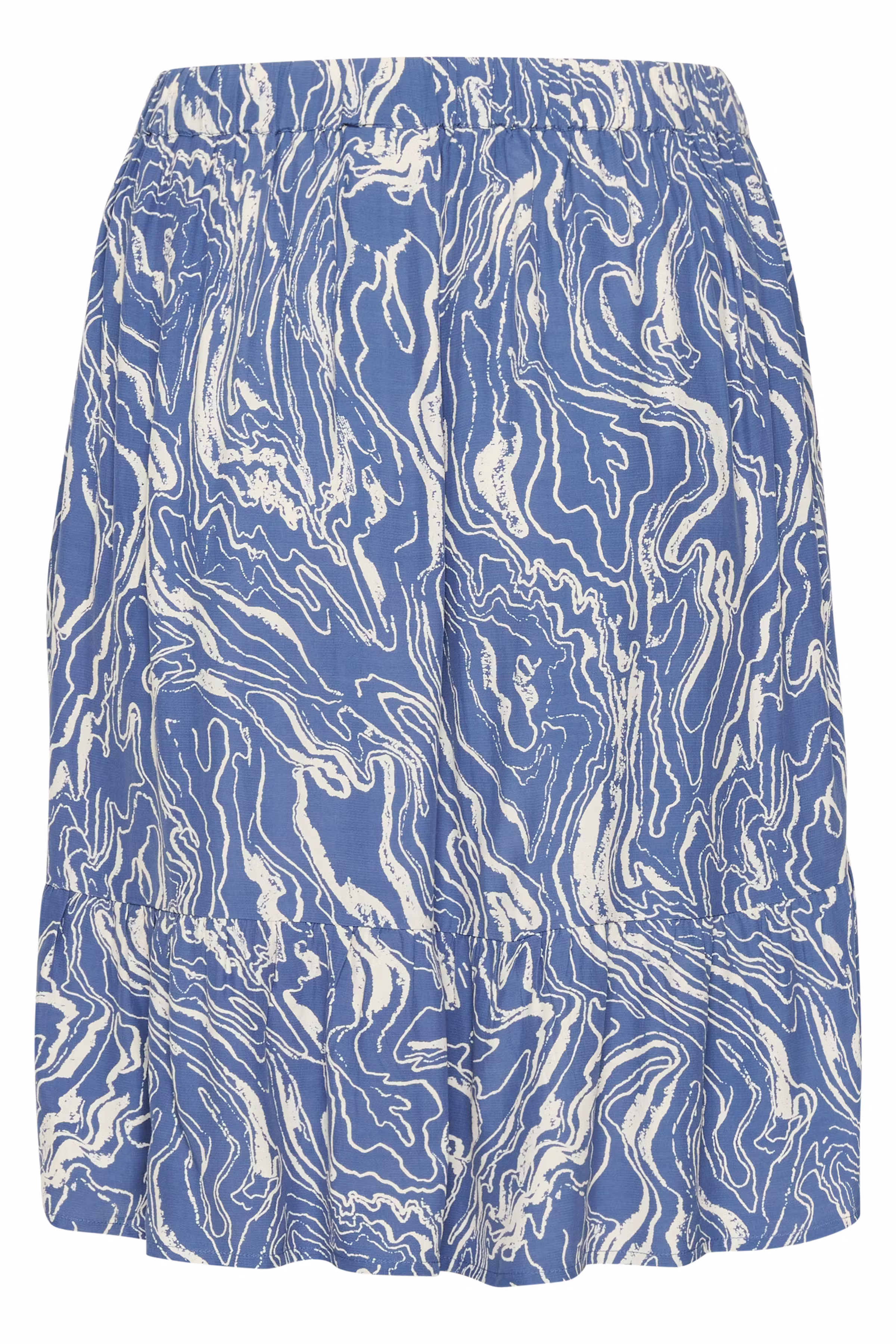 KCalona Nederdel PACK BACK 10582474-106190