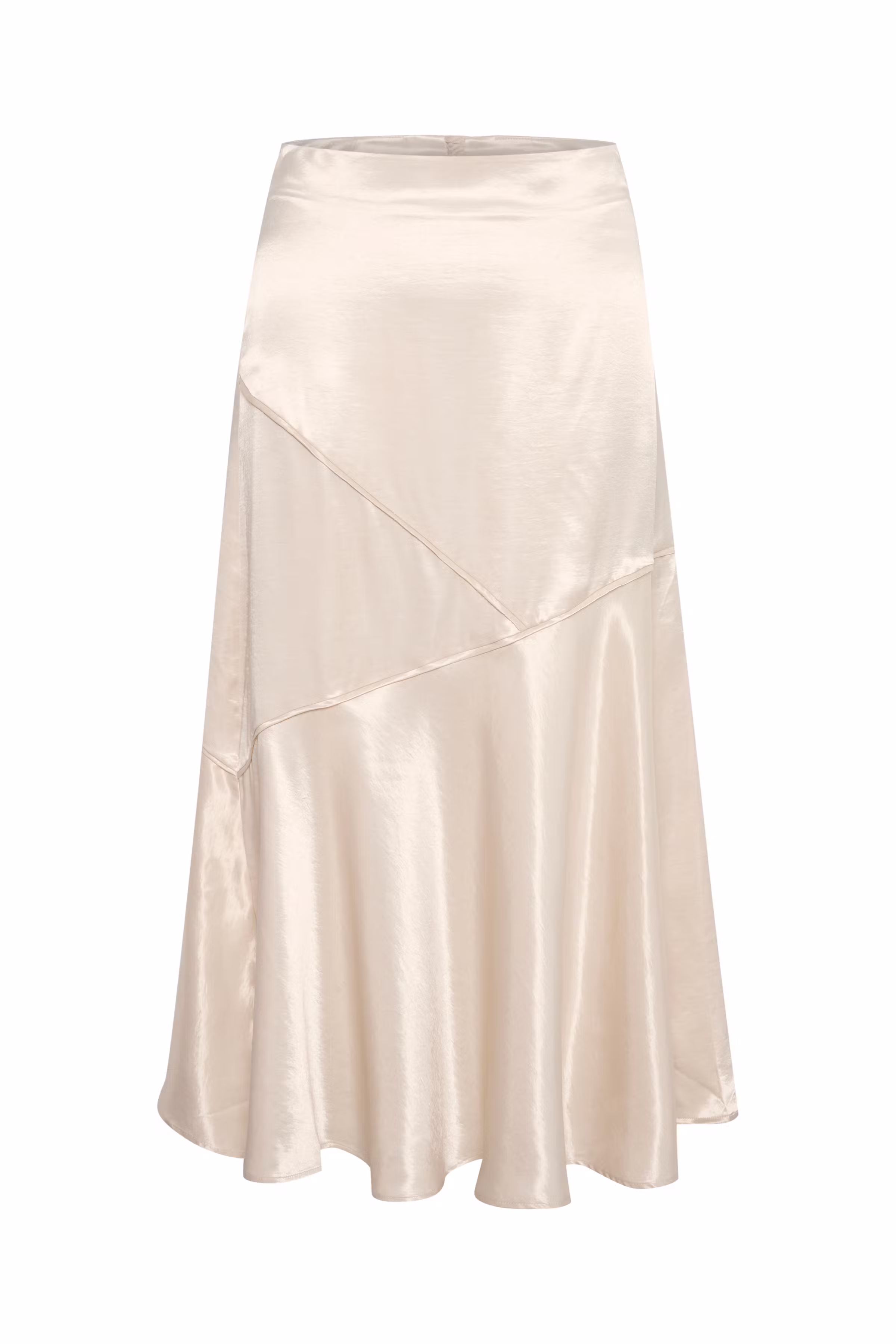 LaurelIW Kjol PACK FRONT 30108815-130400