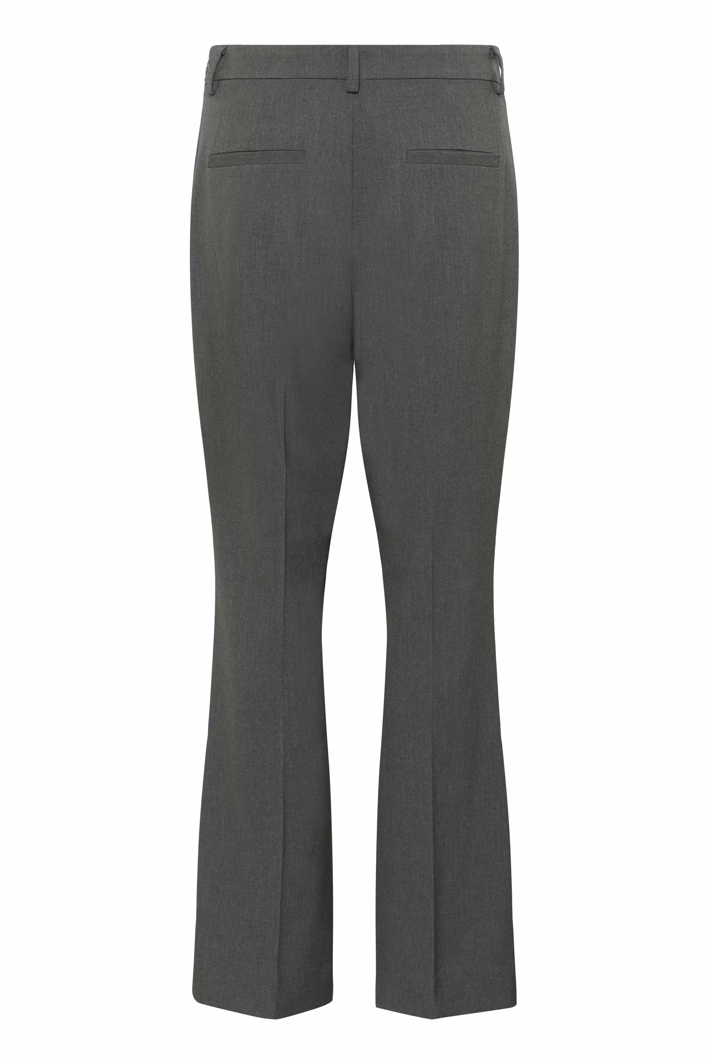 KAollie Trousers PACK BACK 10510950-100123