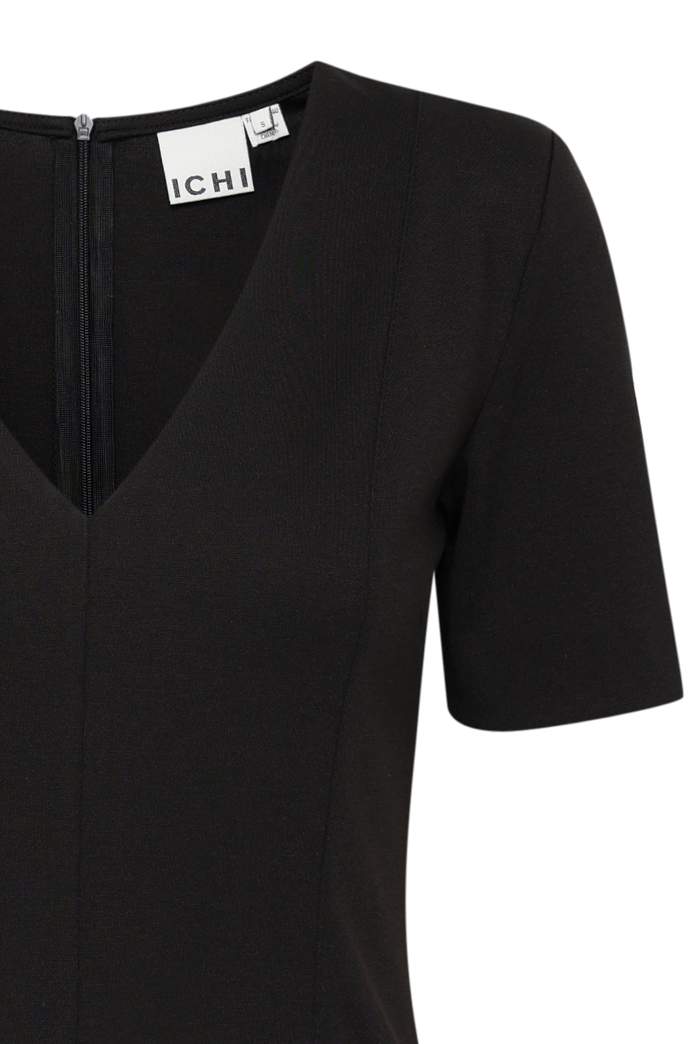 IHKALA Dress PACK DETAIL 20122811-194008