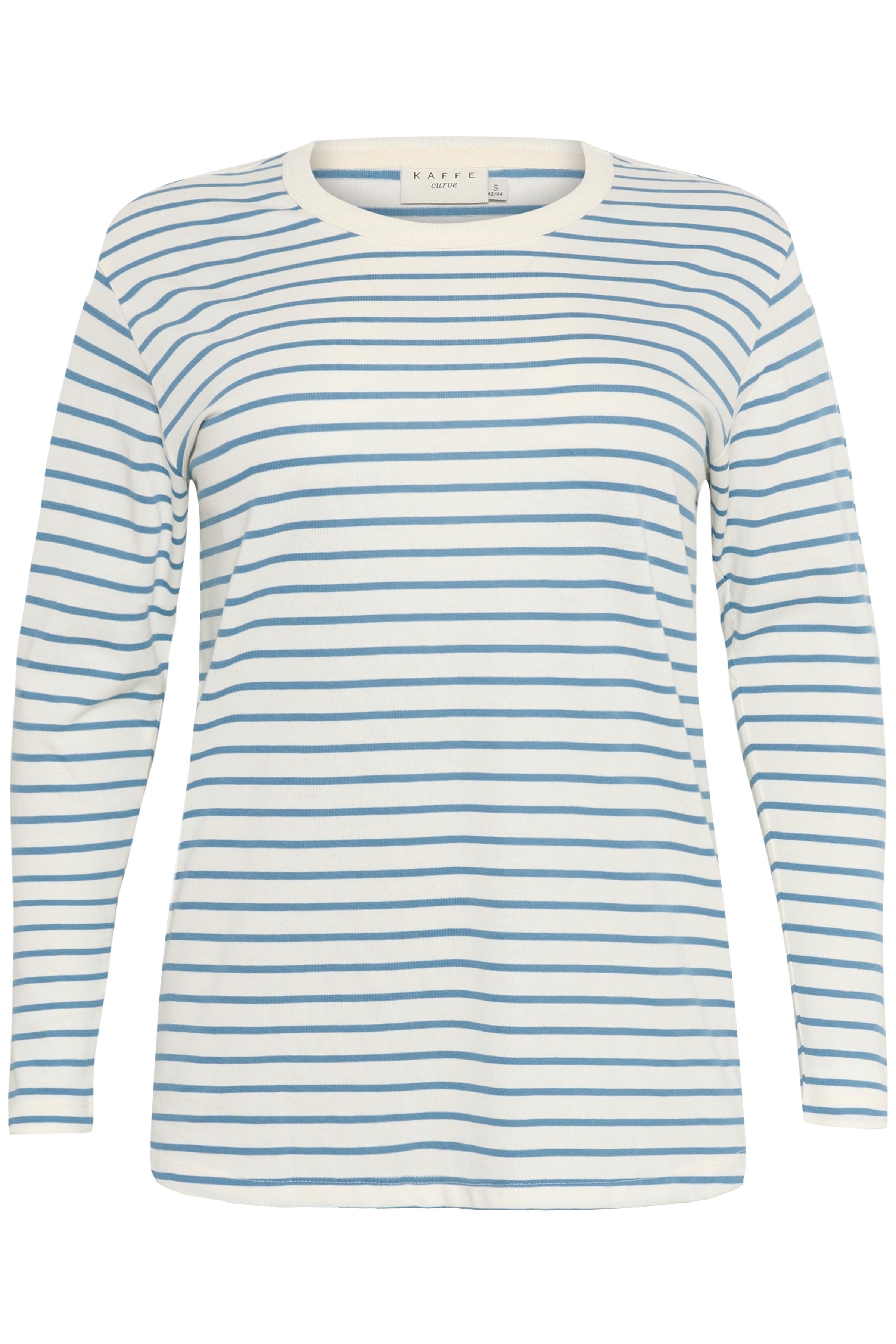 KCwinni T-shirt PACK FRONT 10581775-106964